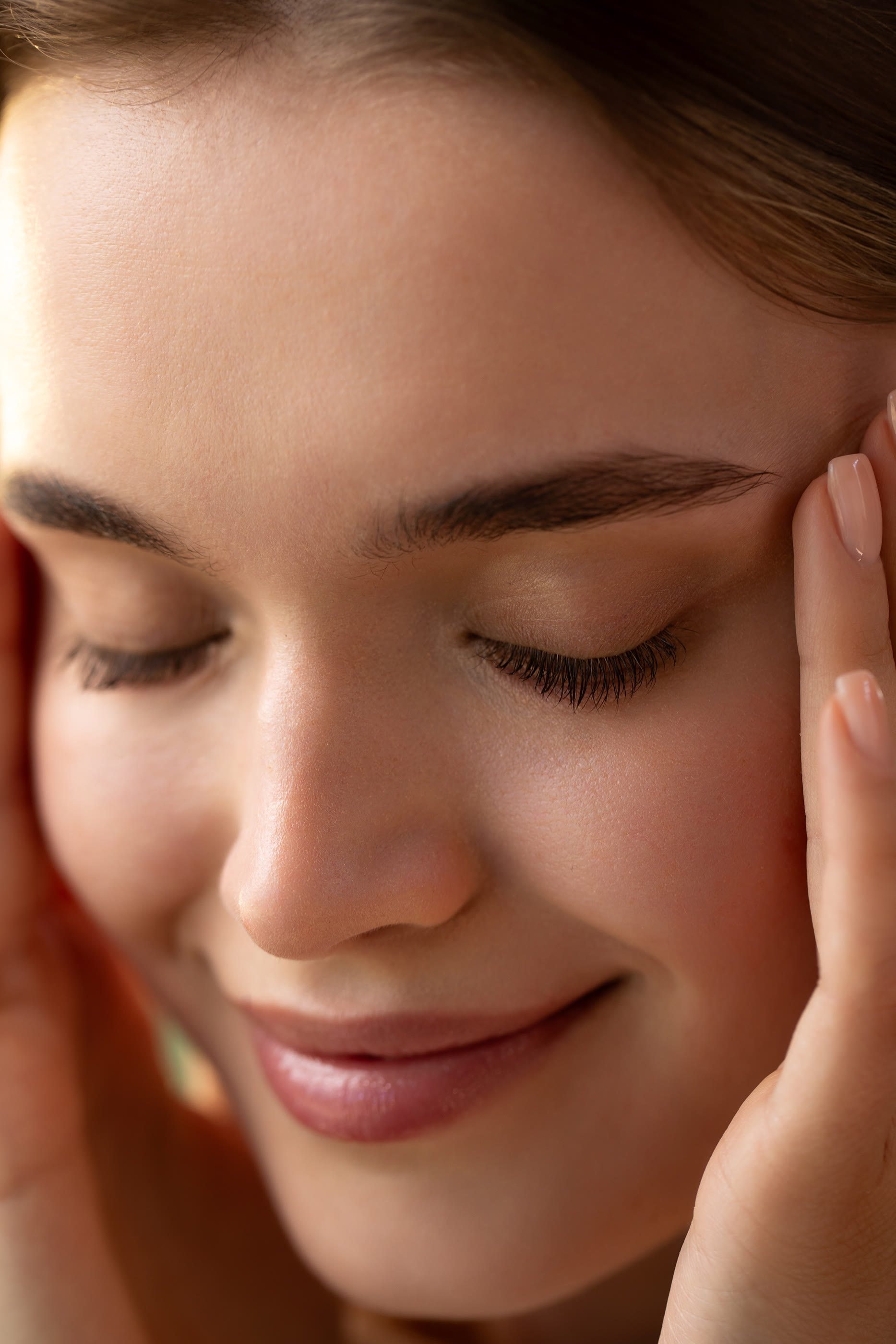 Sisle&yuml;a L&rsquo;Int&eacute;gral Anti-&Acirc;ge Fresh Gel Cream