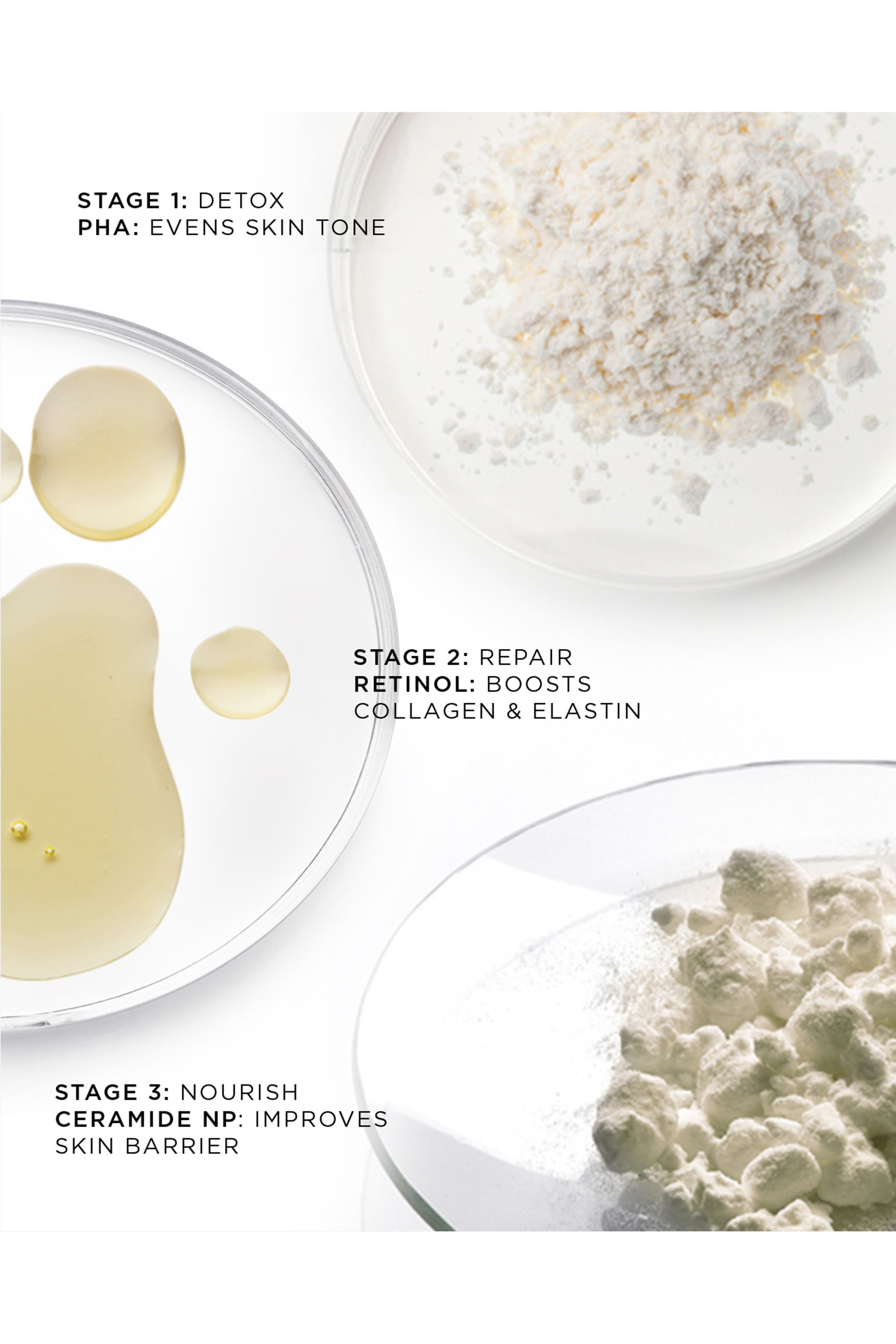 The Exceptional Chronobiology Sleep Mask