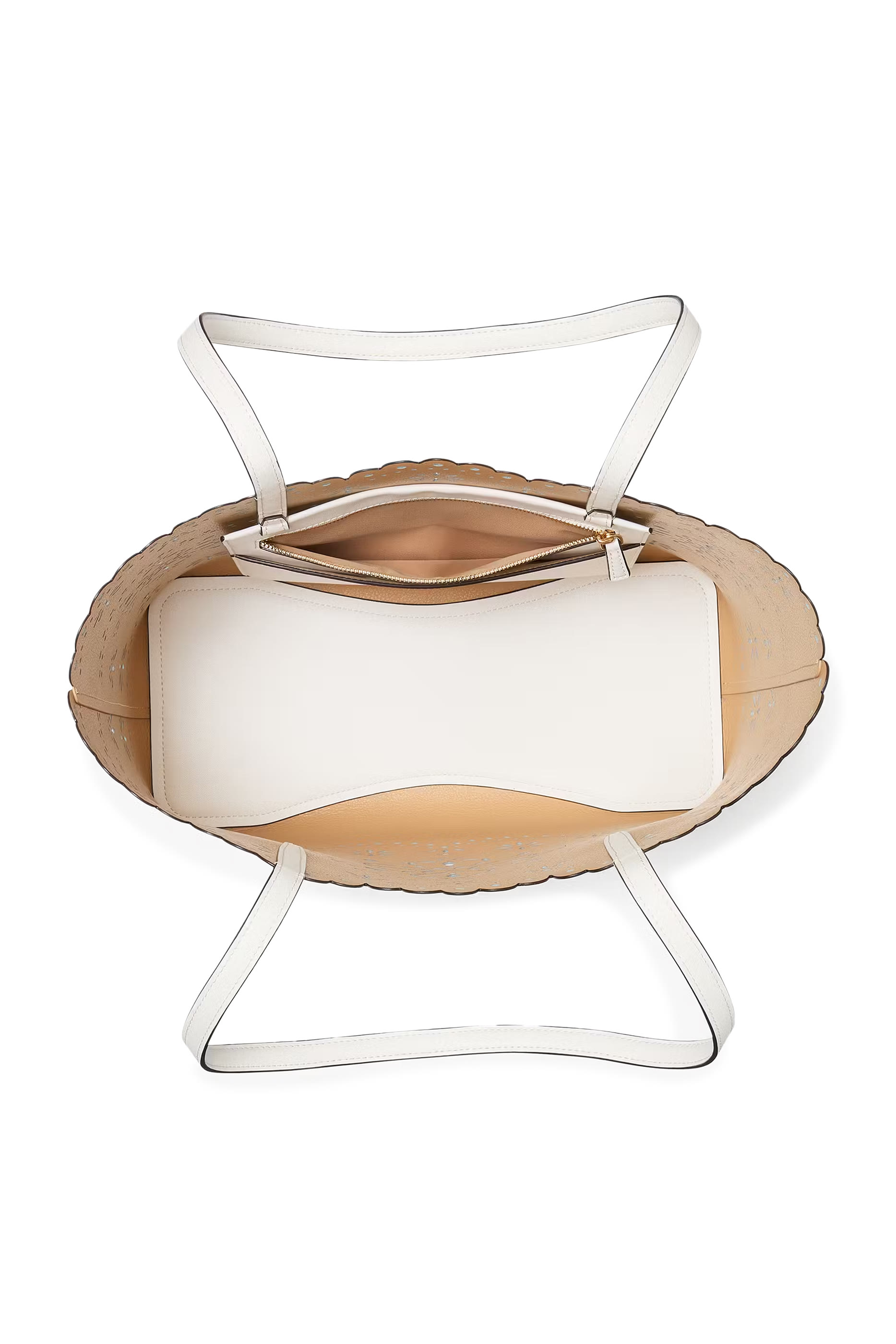 Do It All Large Tote