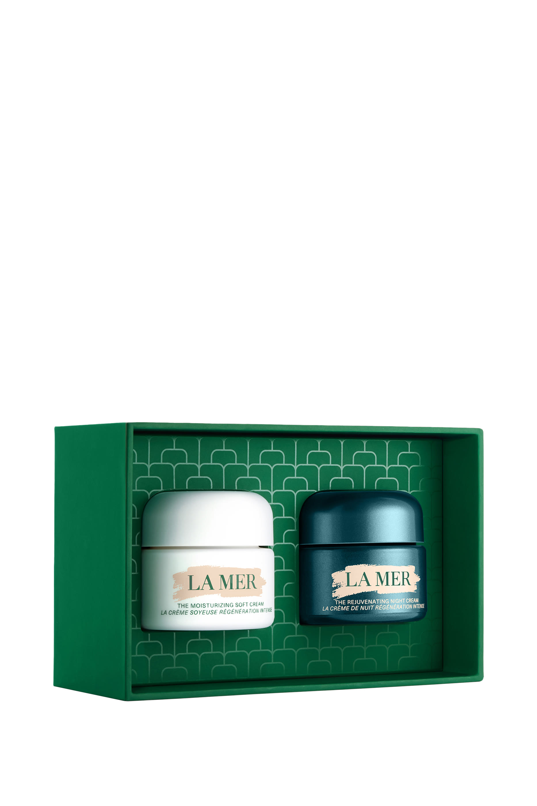 The Day & Night Duet, 20% Value Savings