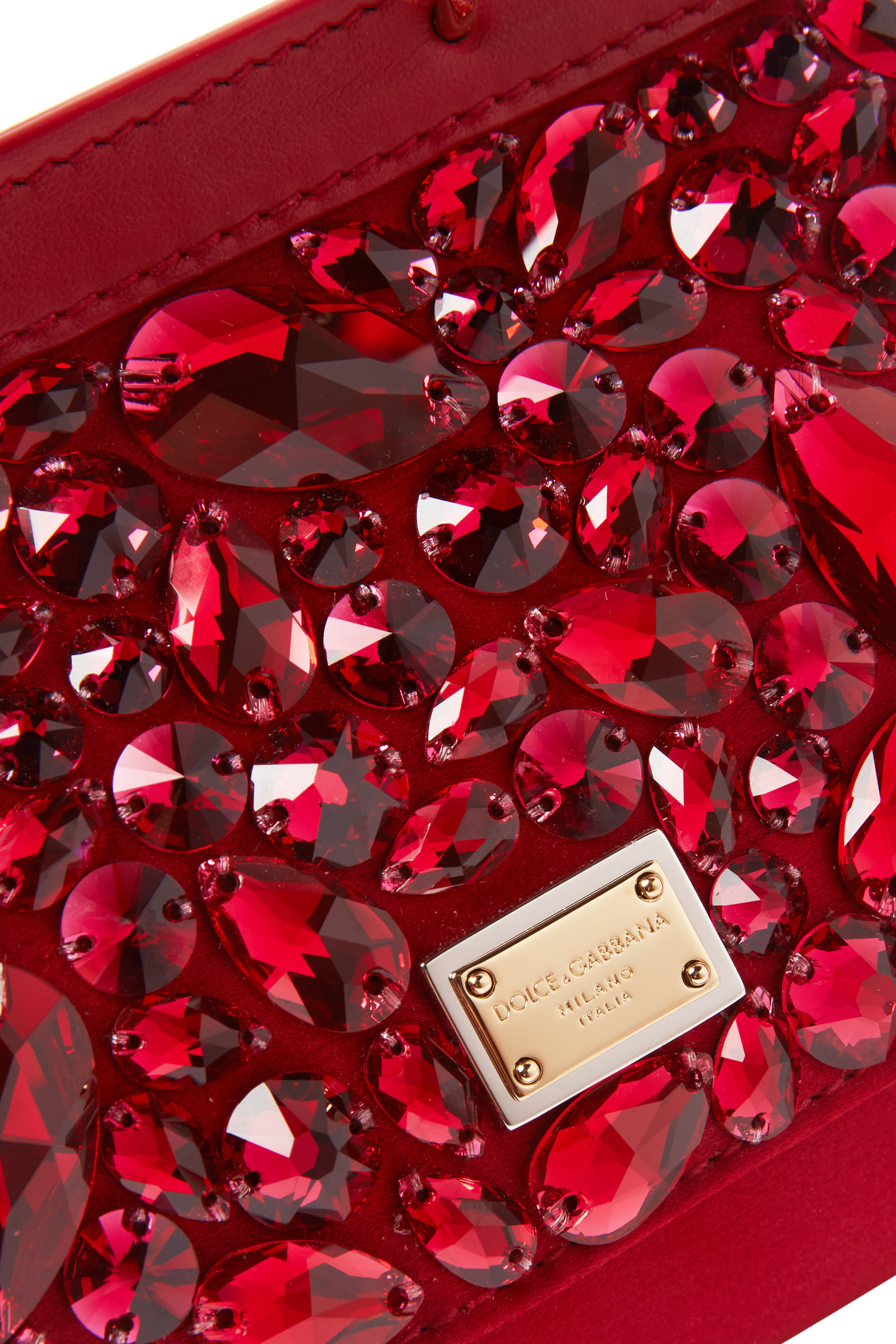 Kids Mini Sicily Bag