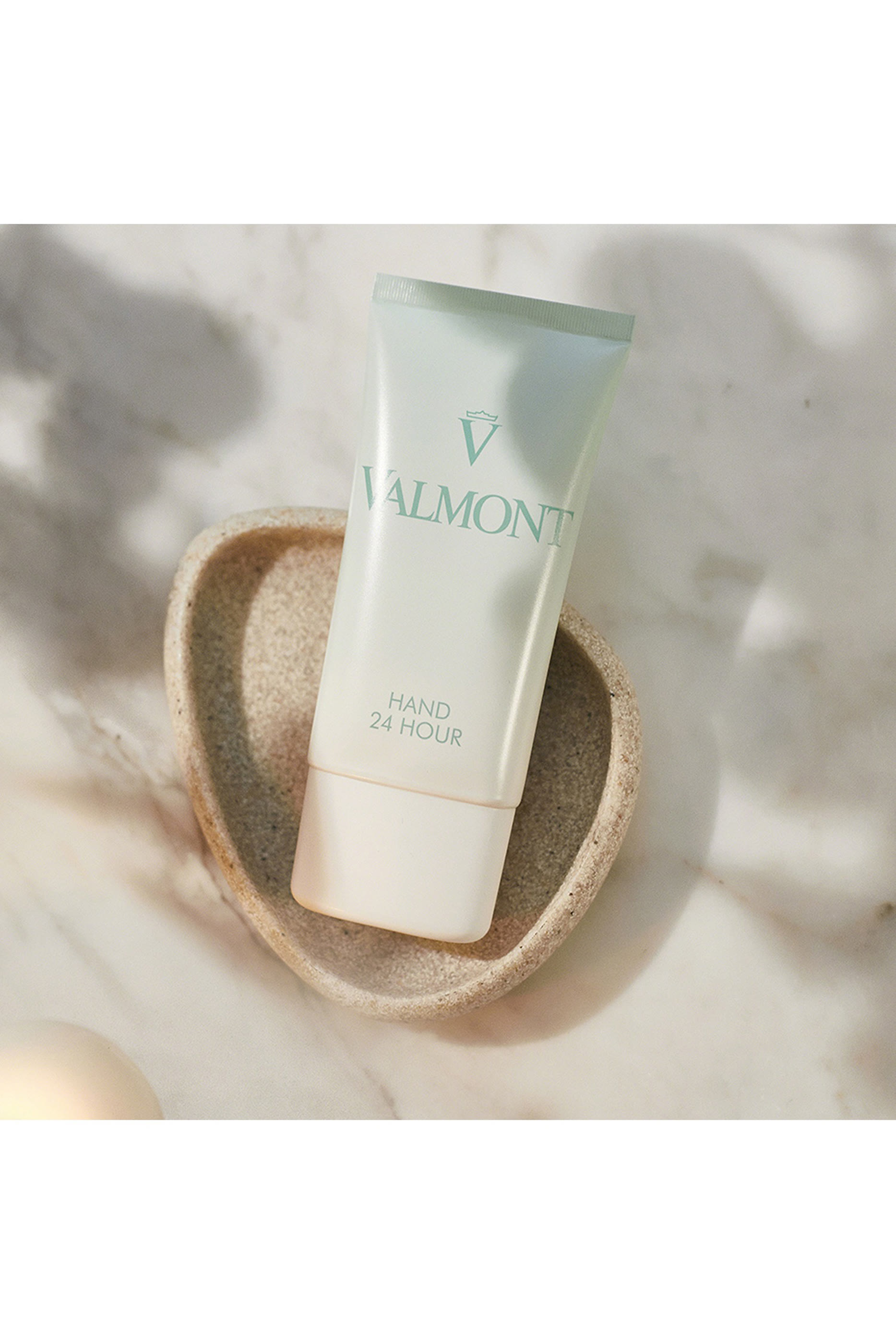 Hand 24 Hour Cream