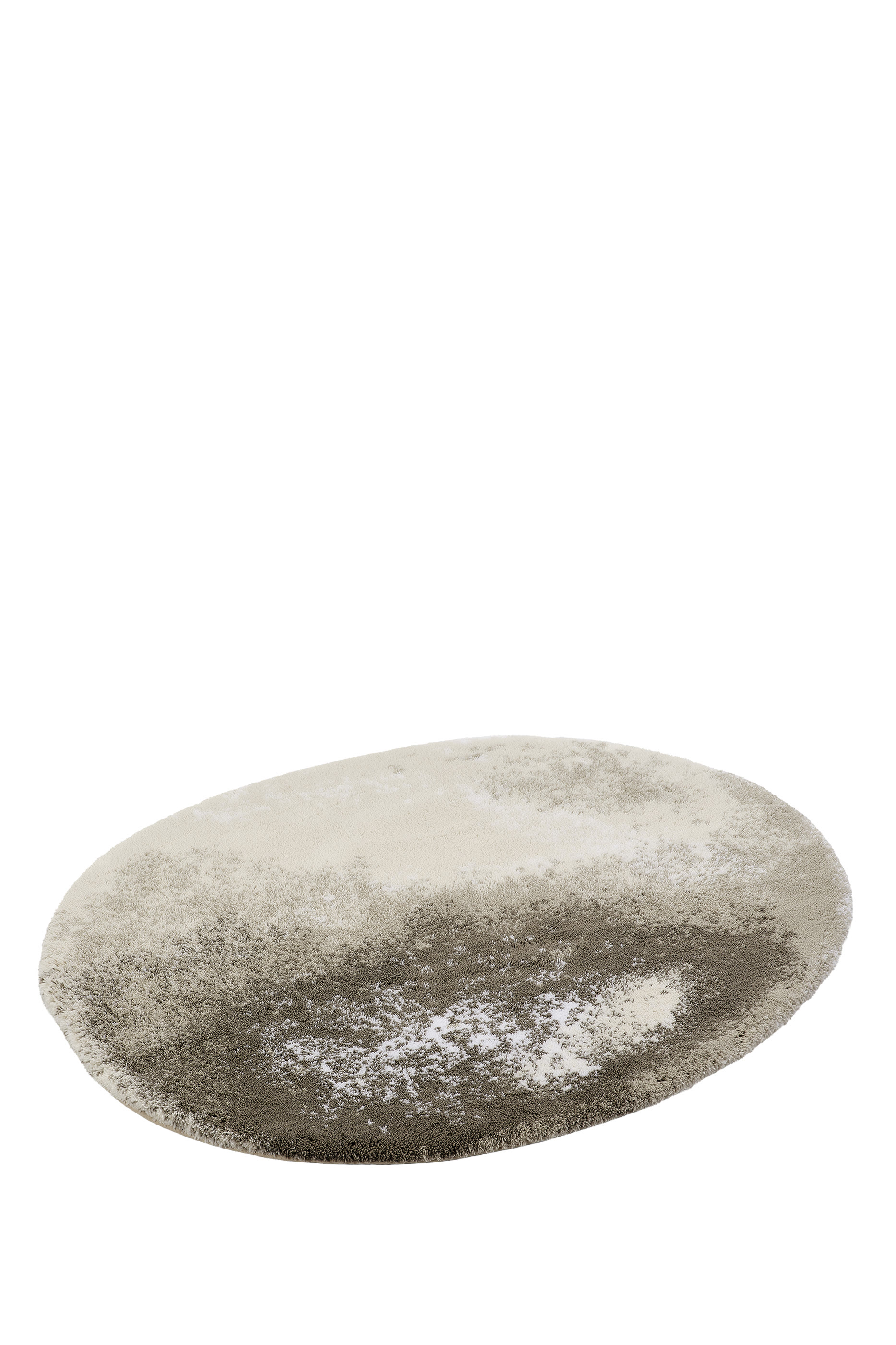 Stone Bath Rug 