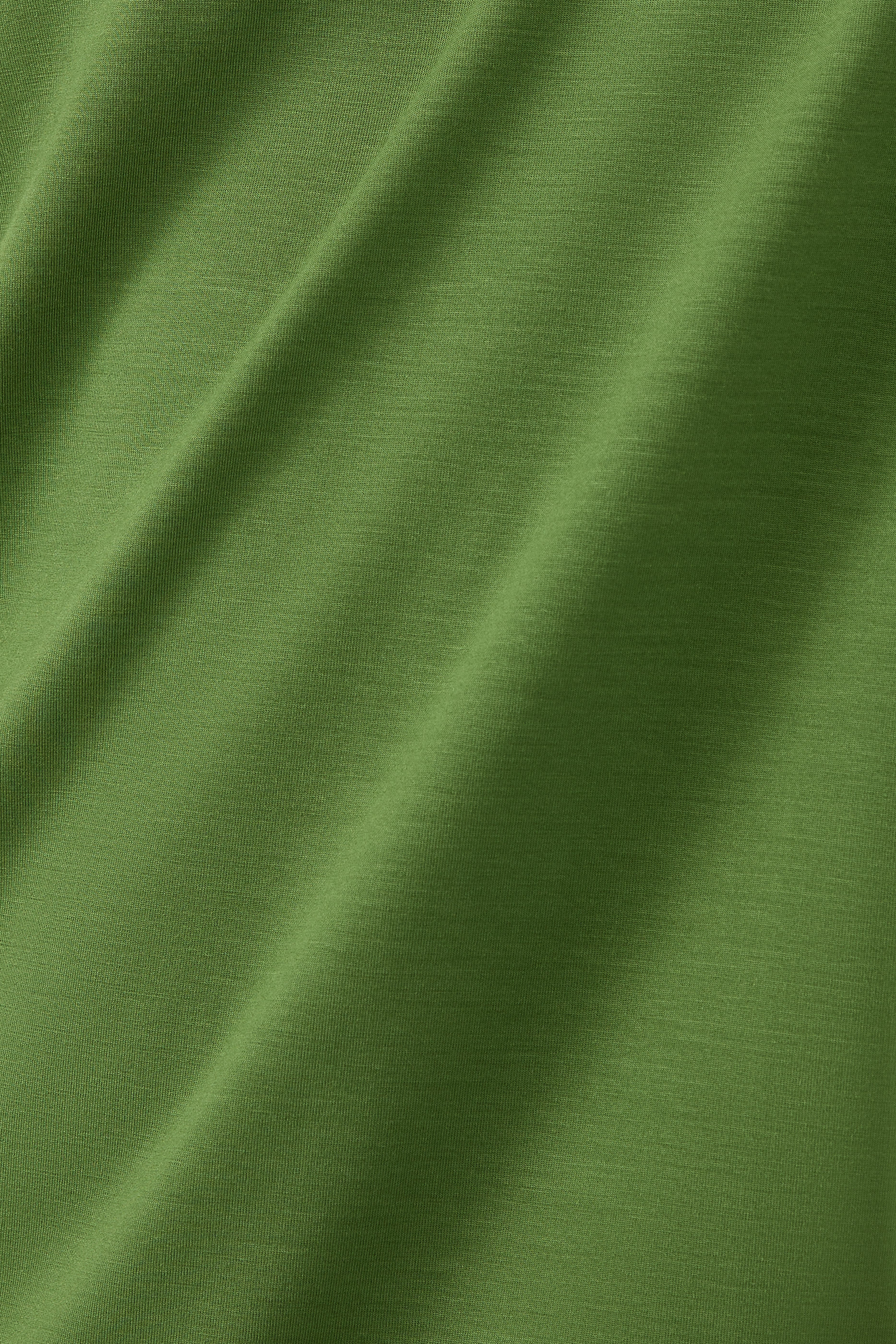 Basel Micro Modal Stretch T-Shirt