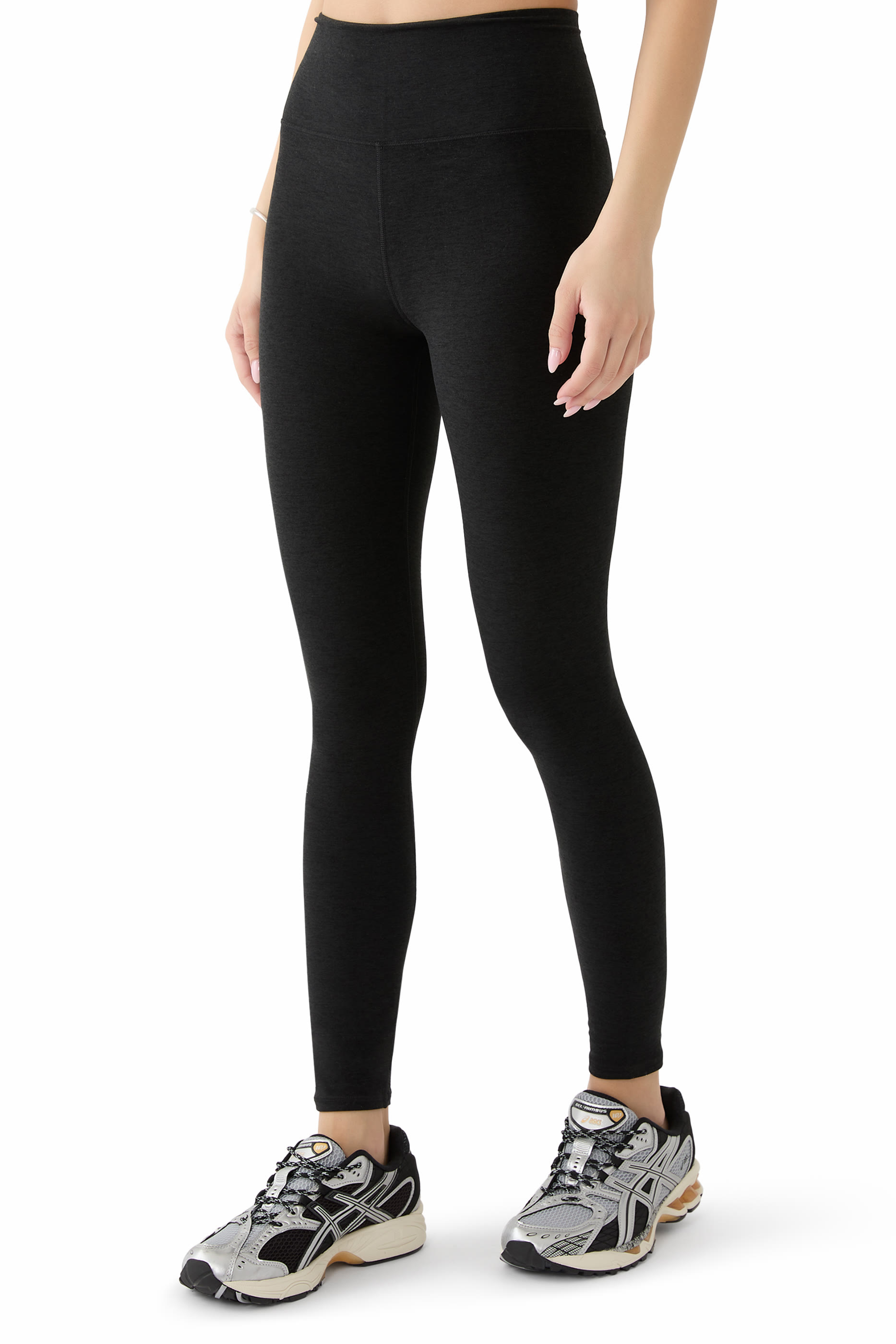 Clean Elevation Leggings