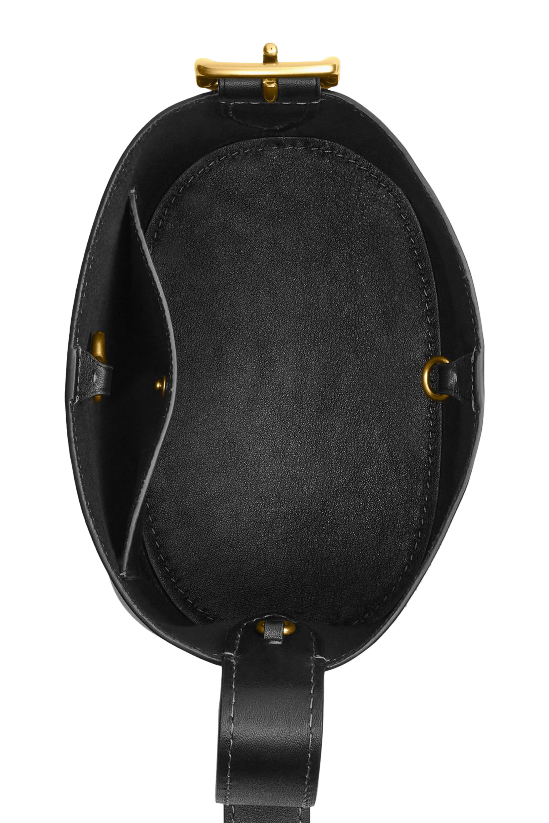  Bleecker Bucket Bag 21 