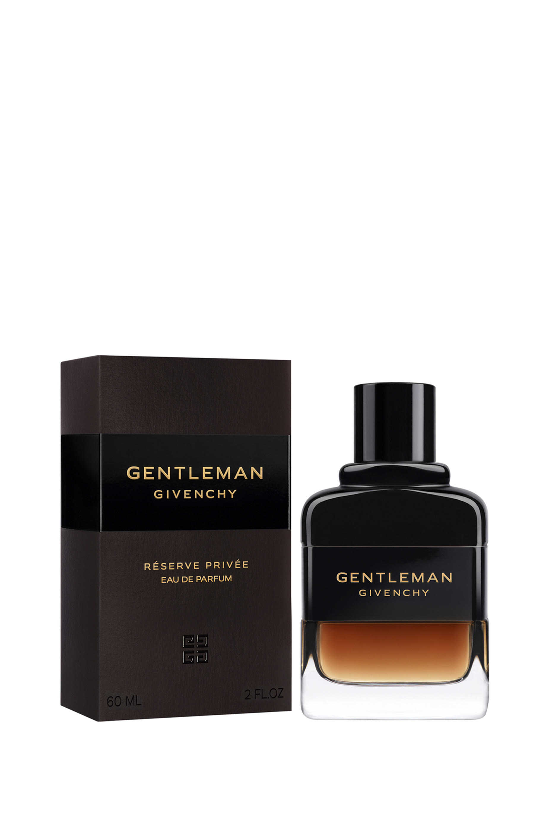 Gentleman Eau De Parfum Reserve Priv&eacute;e