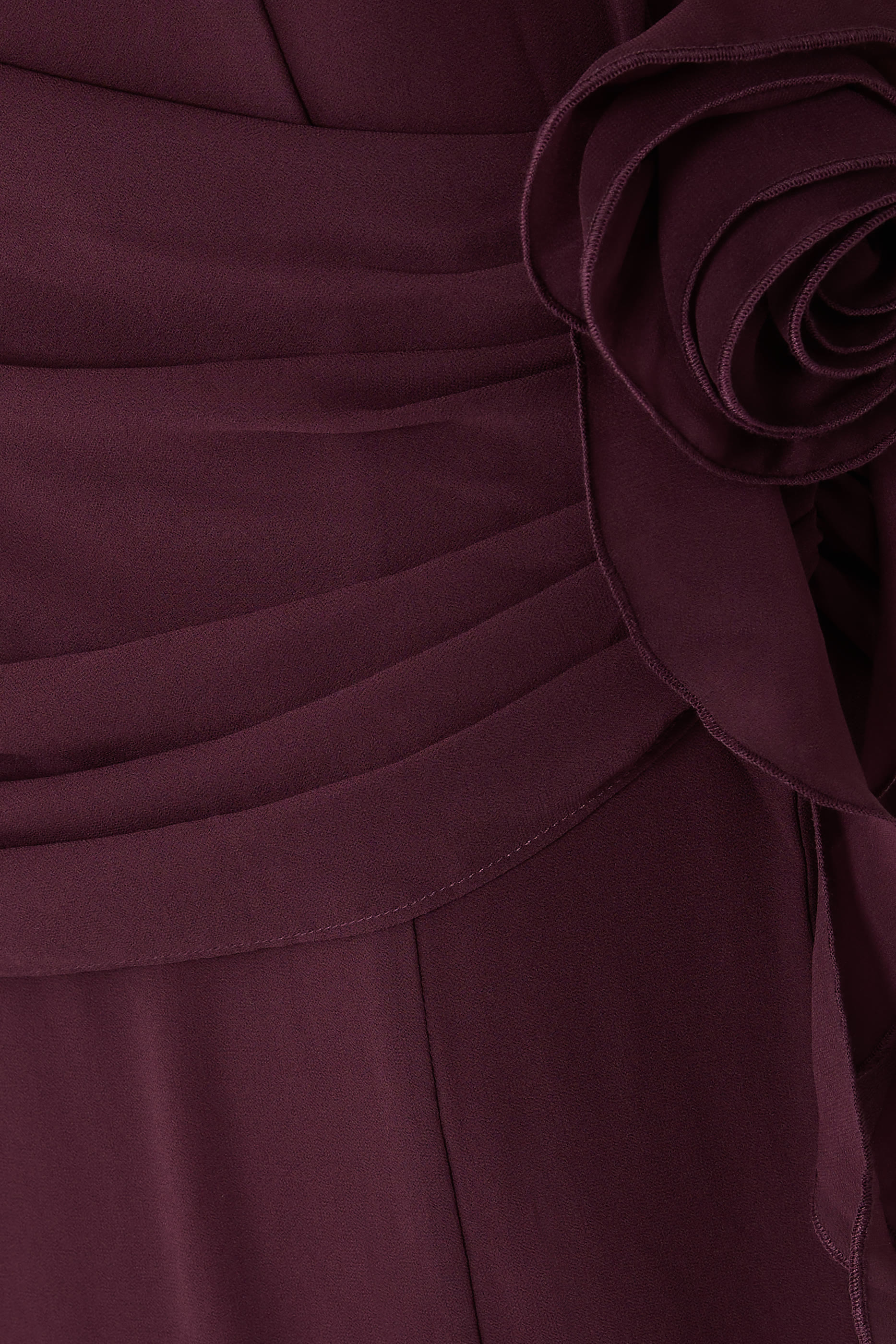  Florentine Maxi Dress