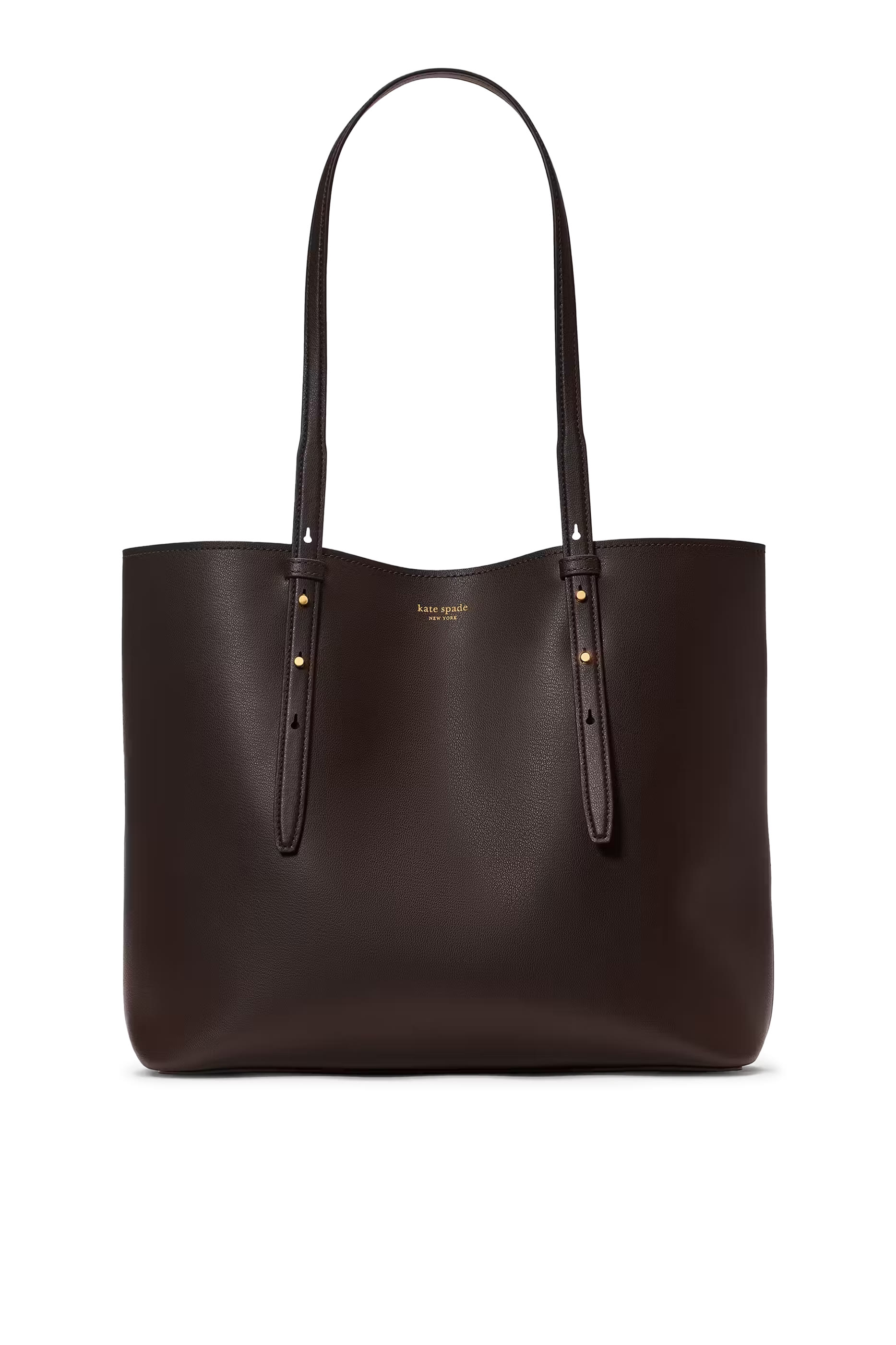 Do It All Large Tote