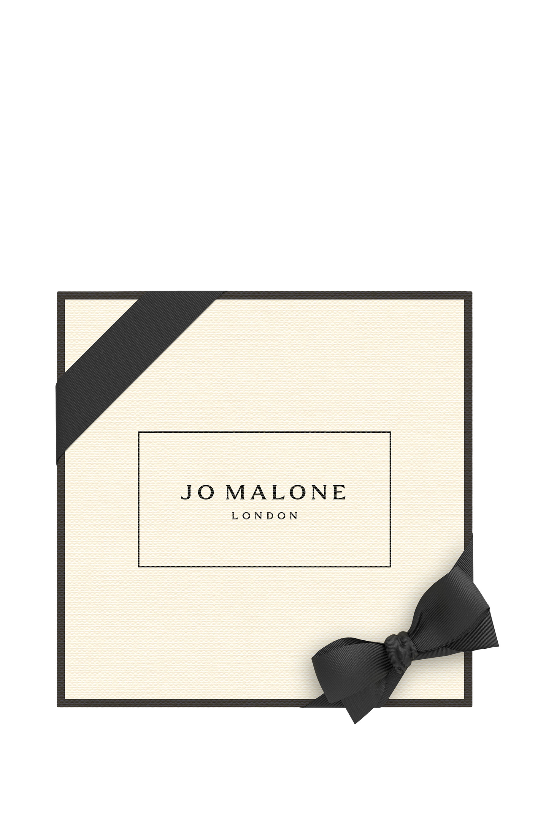 English Pear and Freesia Body Cr&egrave;me Intense