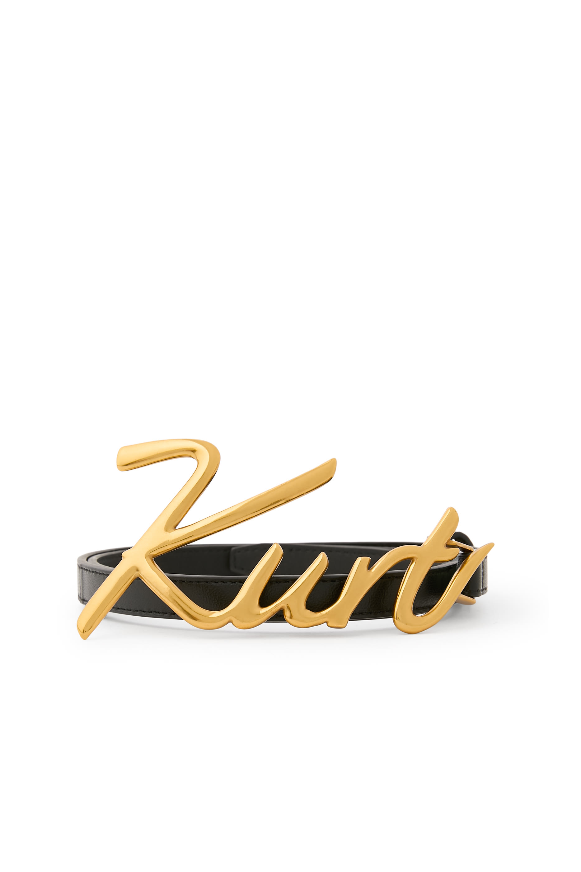 Kurt 15 Belt