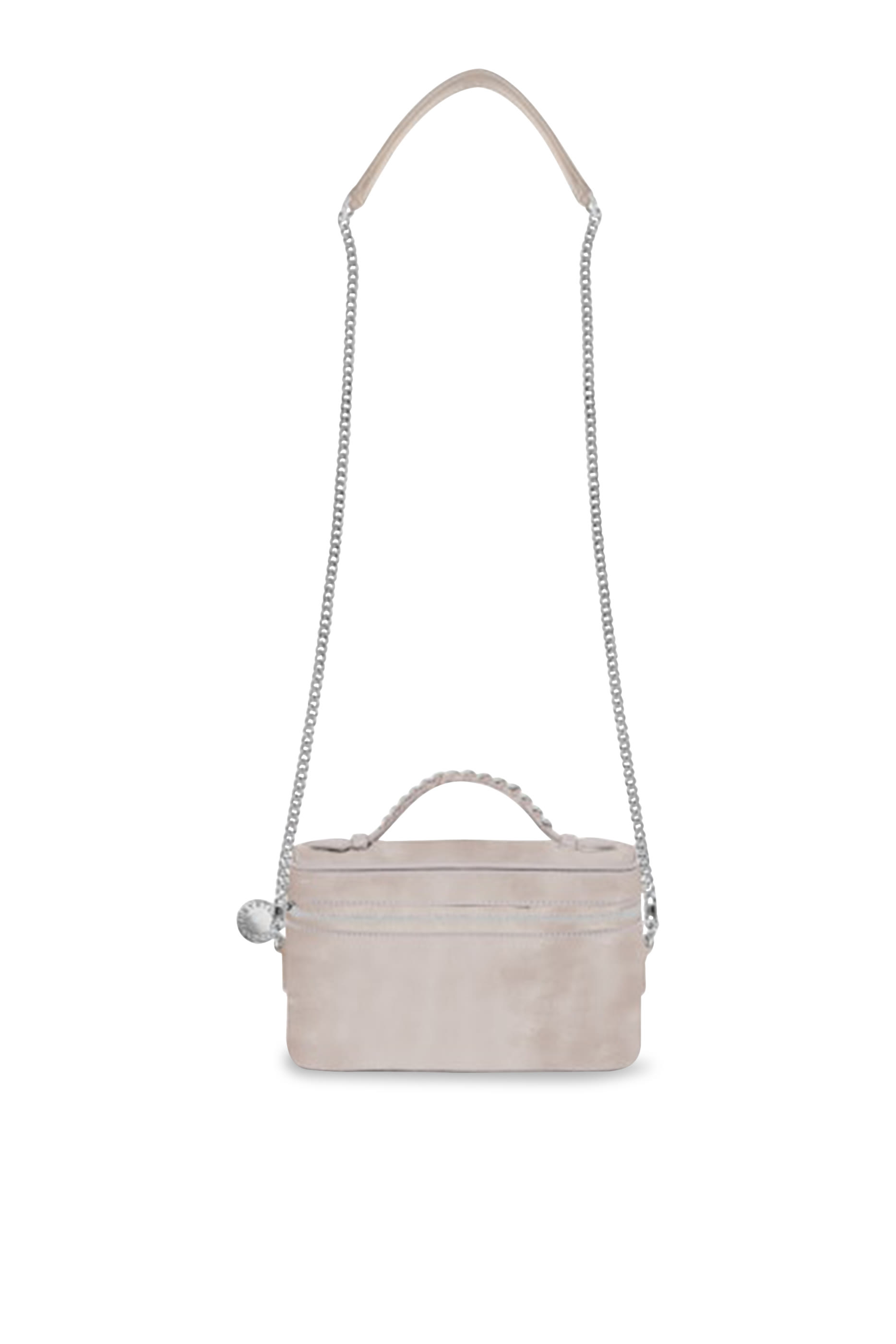  Falabella Vanity Case