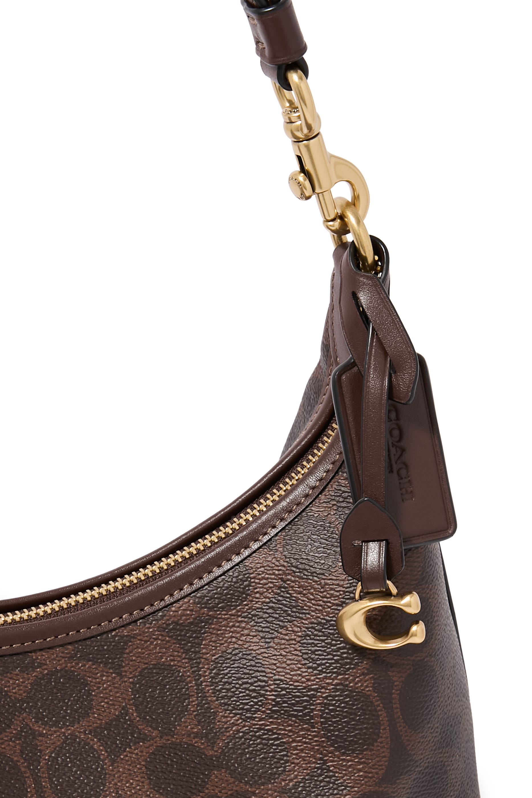 Juliet Shoulder Bag