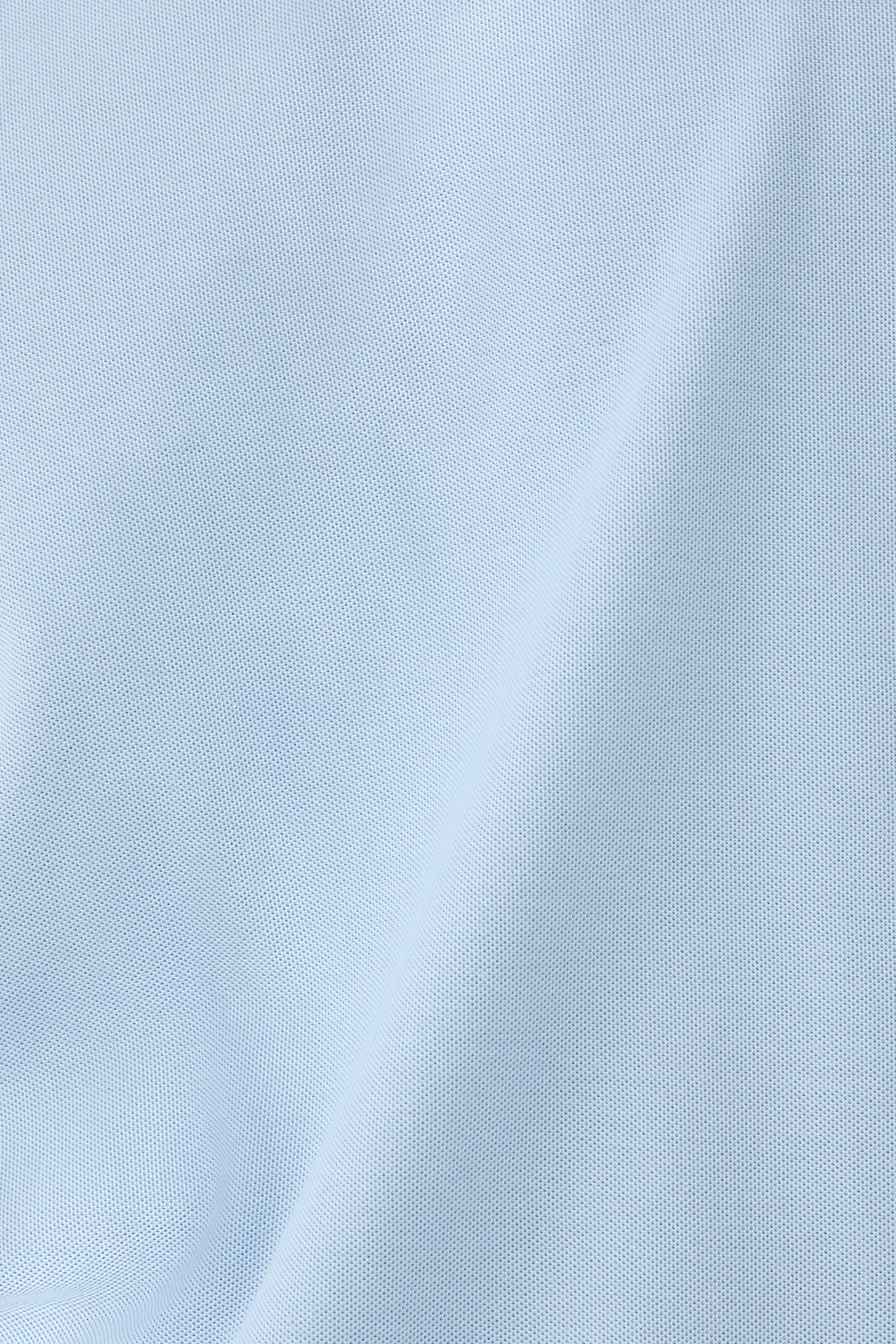 Short Sleeves T-Shirt