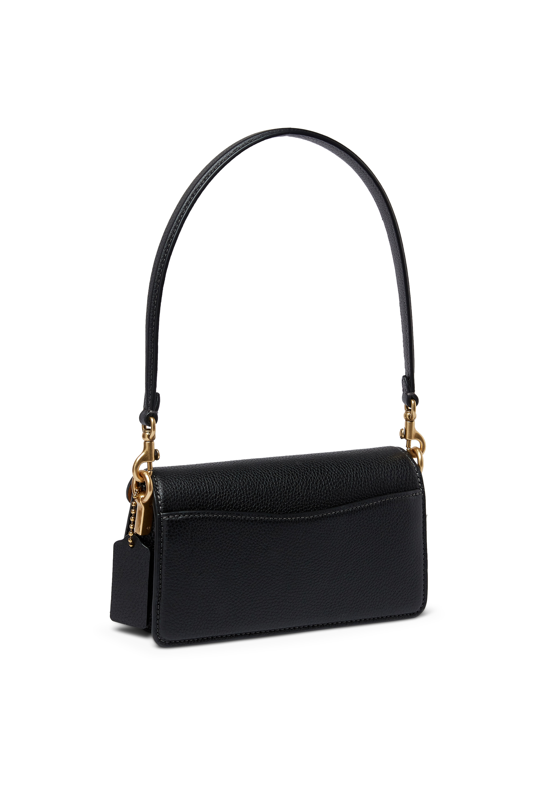 Tabby Shoulder Bag 20