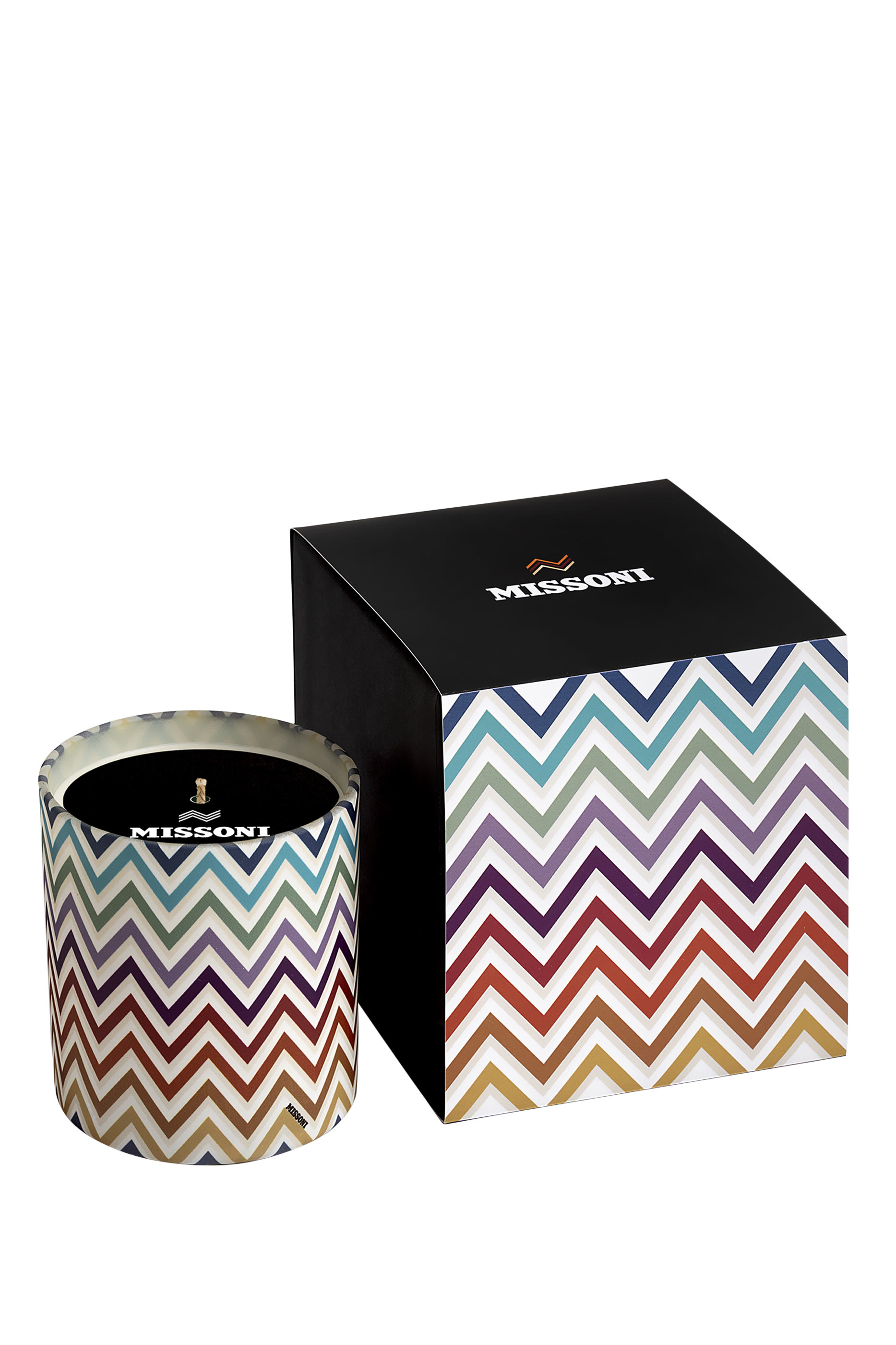 Watamu Scented Candle