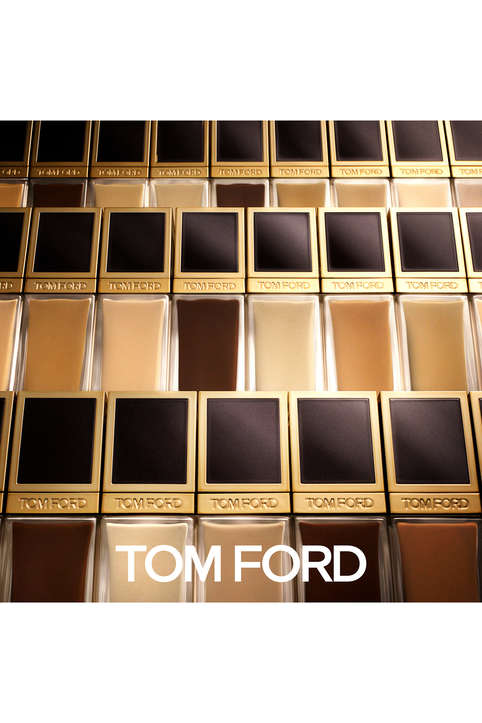 Architecture Radiance Hydrating Foundation Broad Spectrum SPF 50+