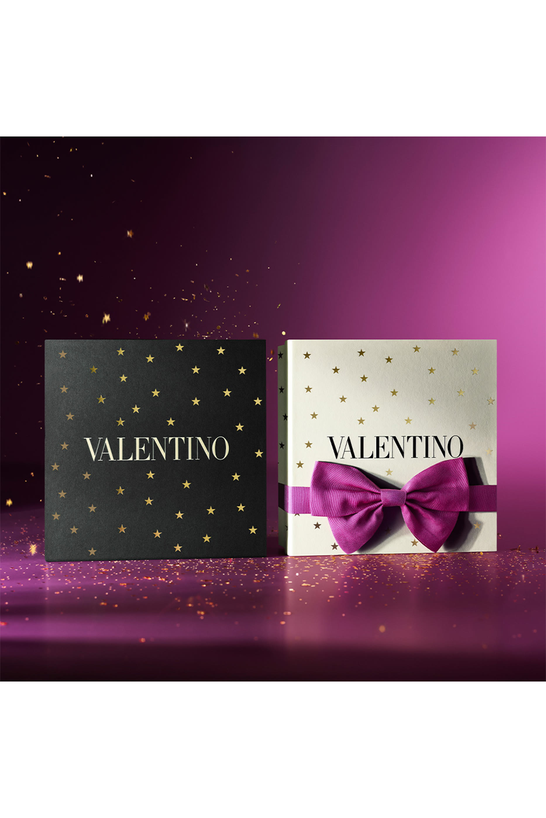  Born in Roma Uomo Gift Set, 31% Value Savings