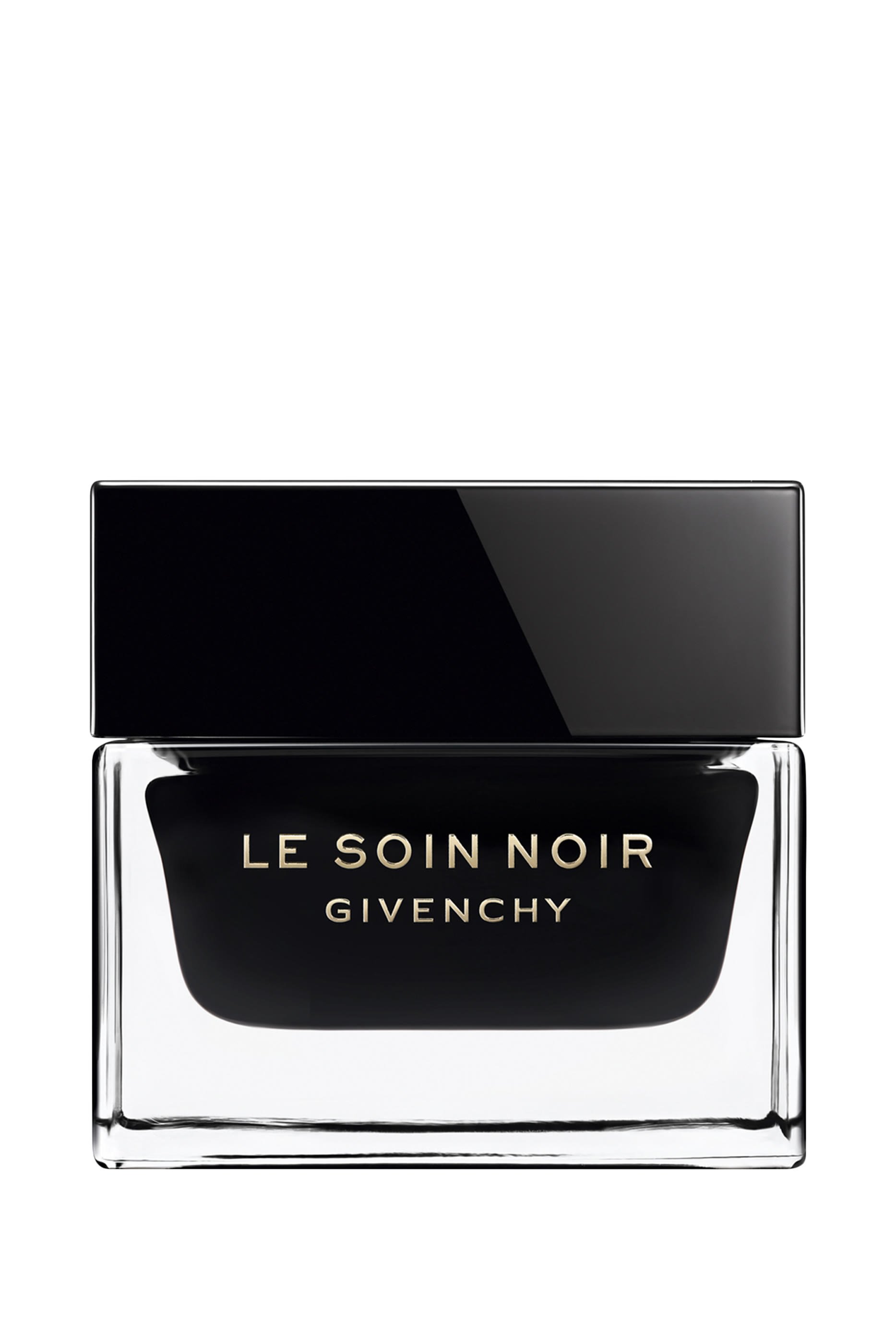 Le Soin Noir Eye Contour, 20ml