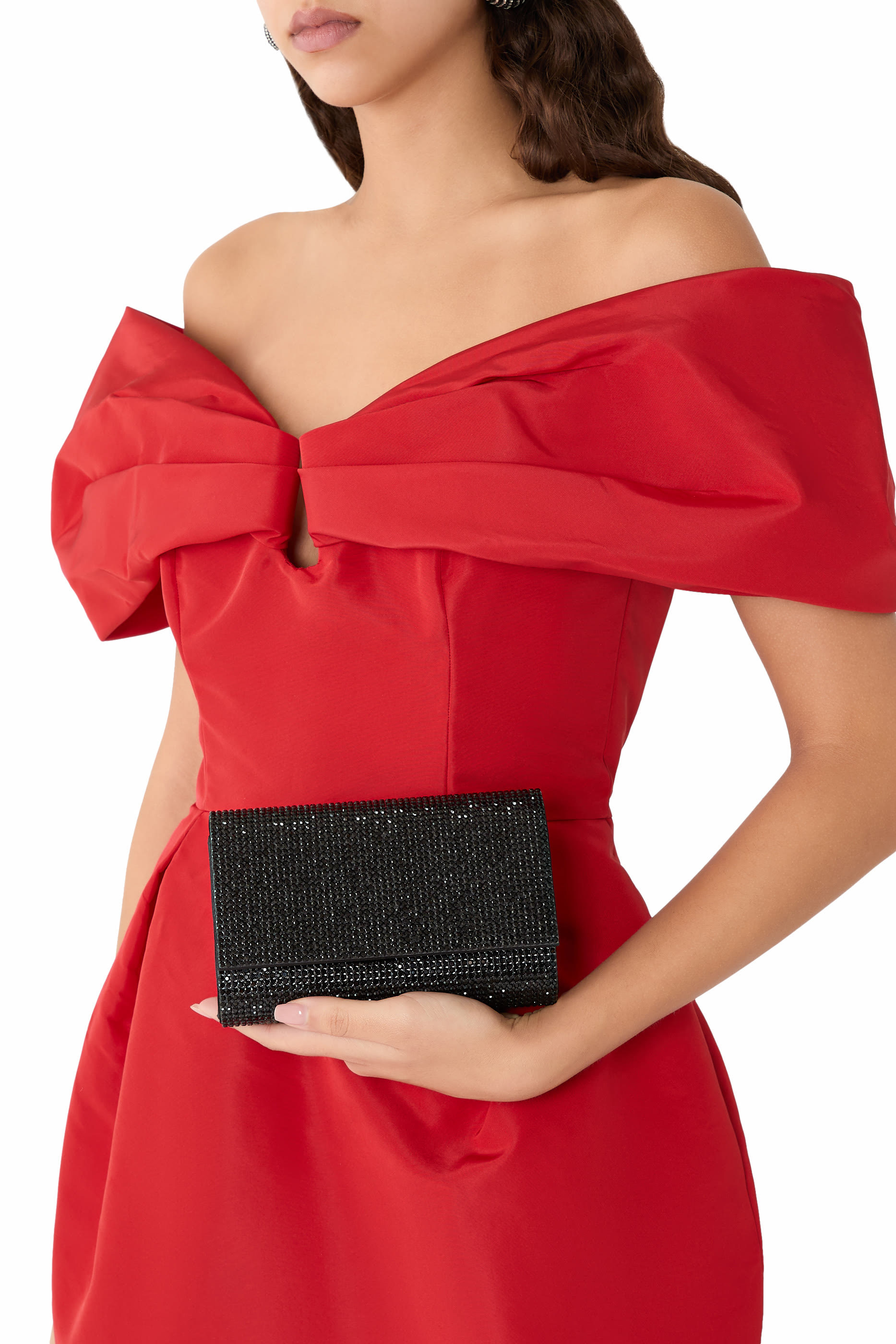 Fizzy Designer Handbag