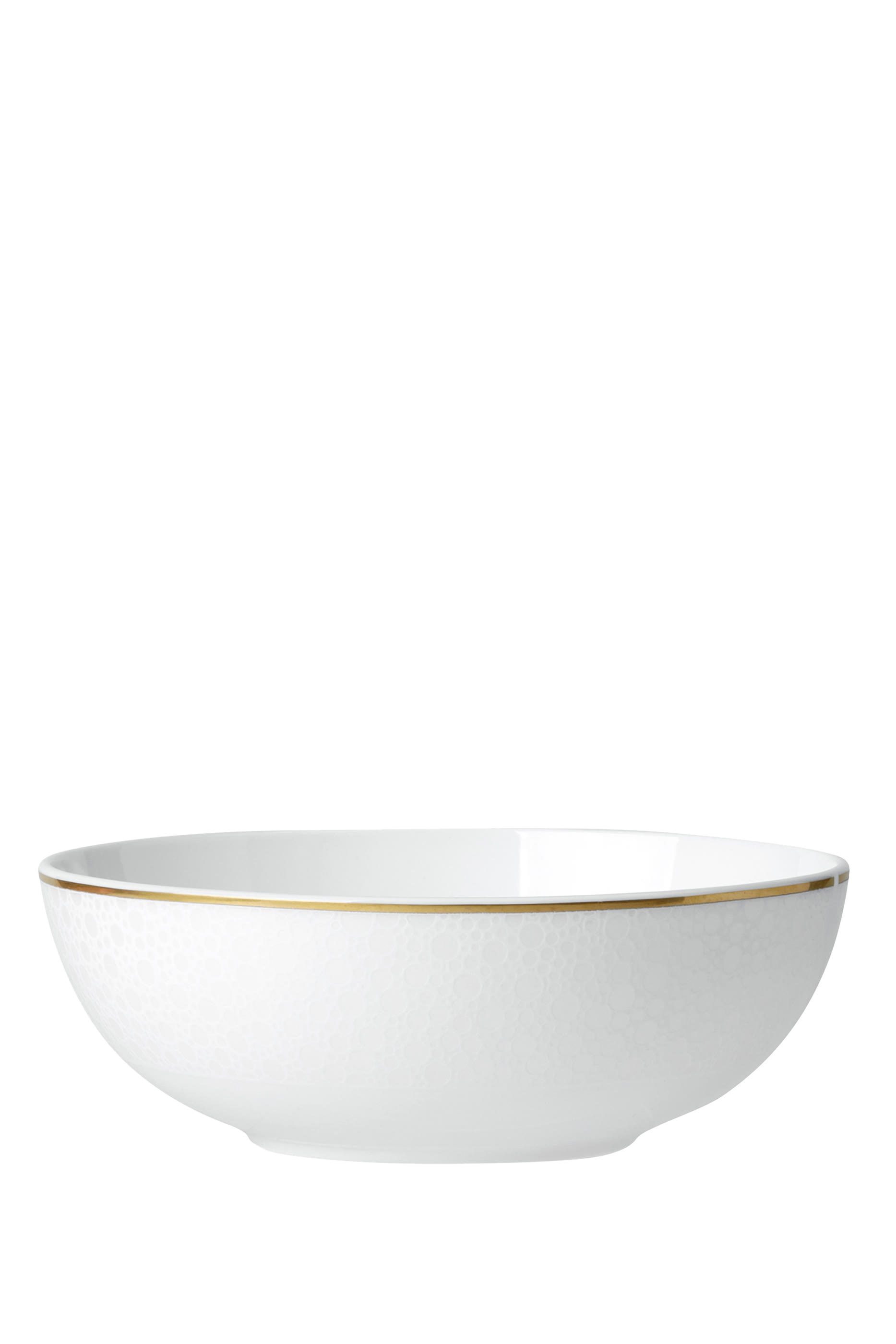 Fizz Cereal Bowl