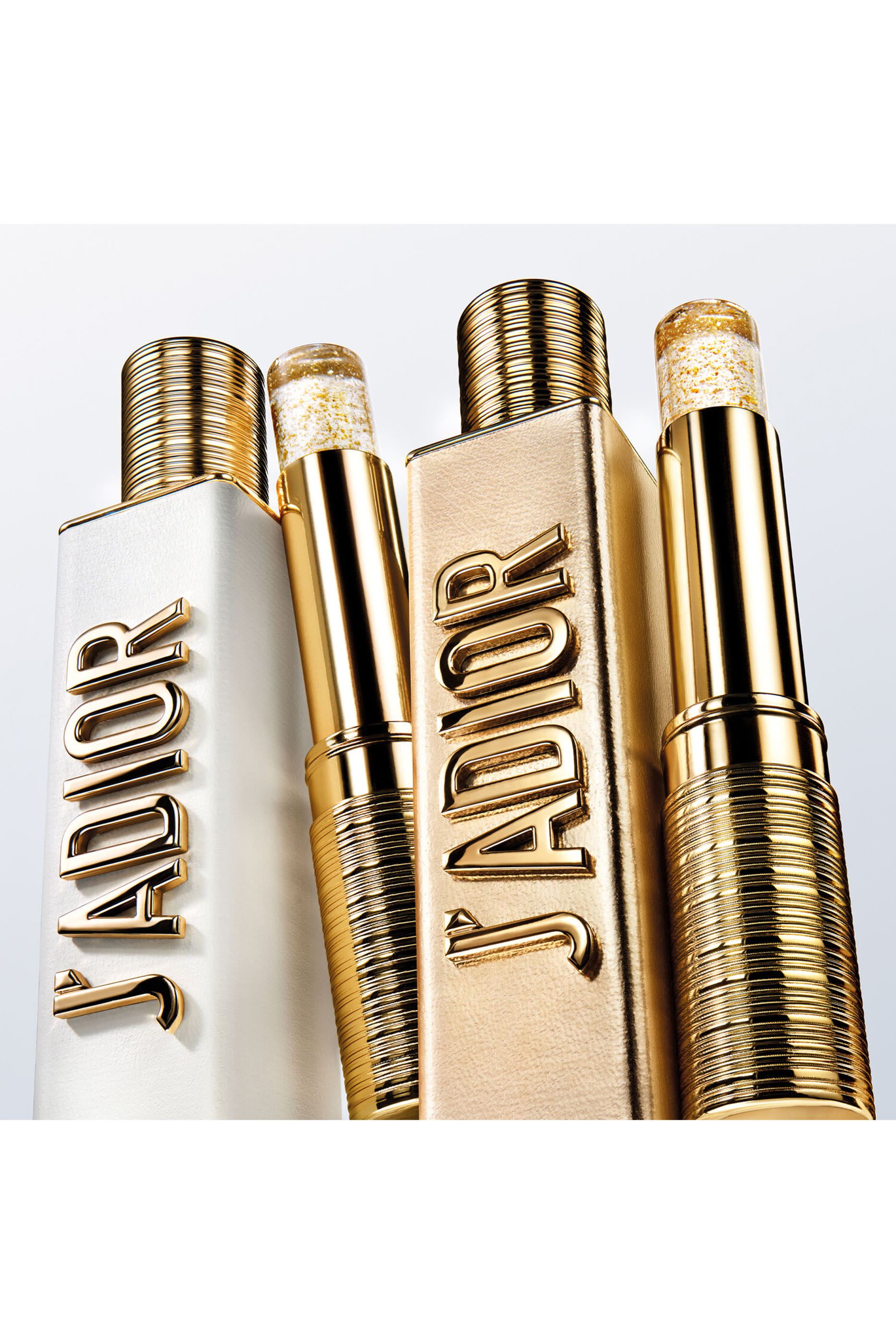 J&rsquo;adior Solid Perfume Eau de Parfum 