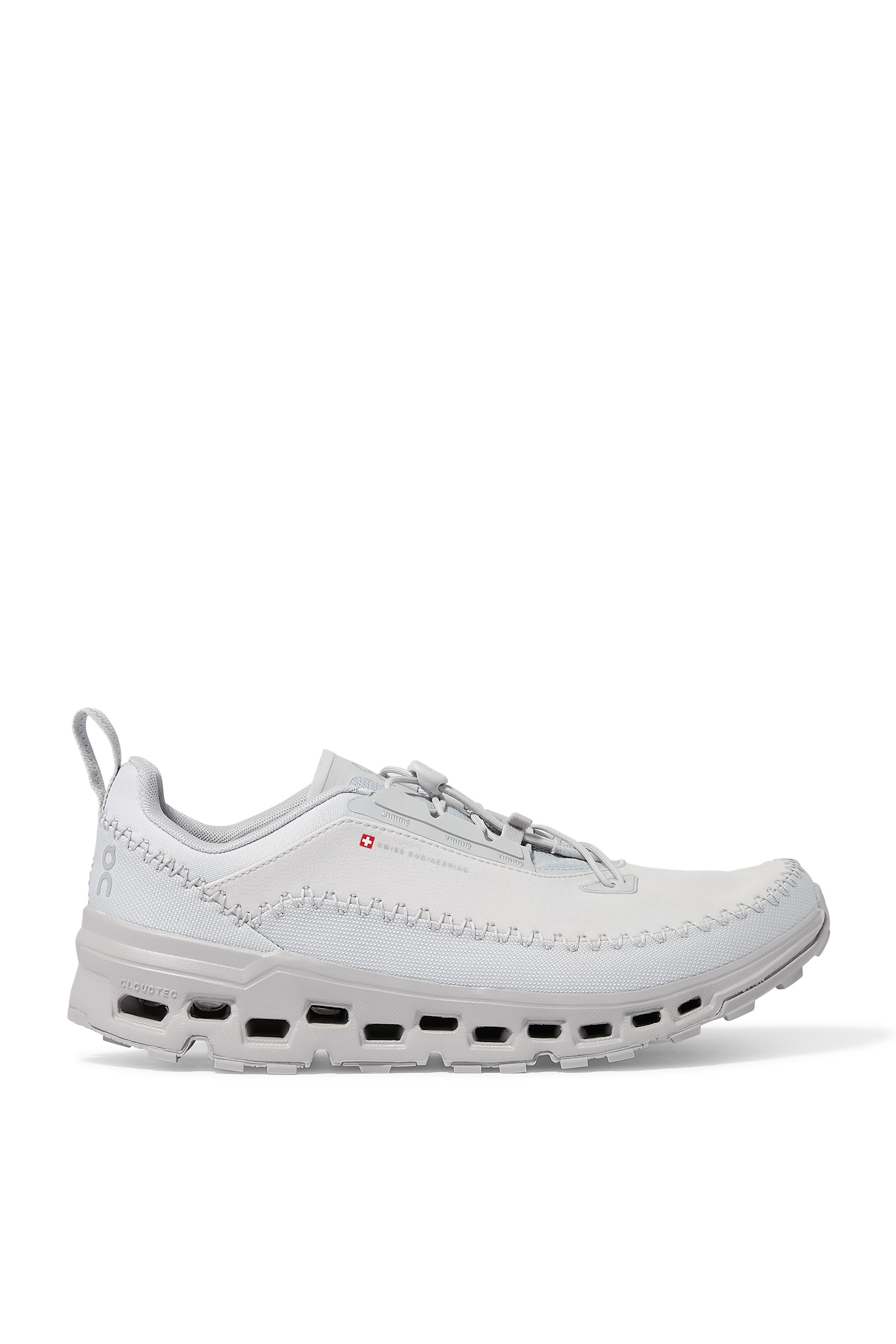 Mens Cloudaway 2 Sneakers