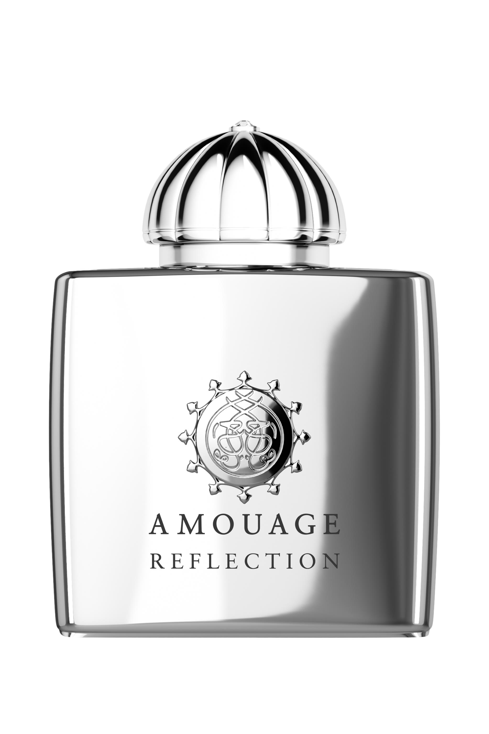 Reflection Woman Eau de Parfum