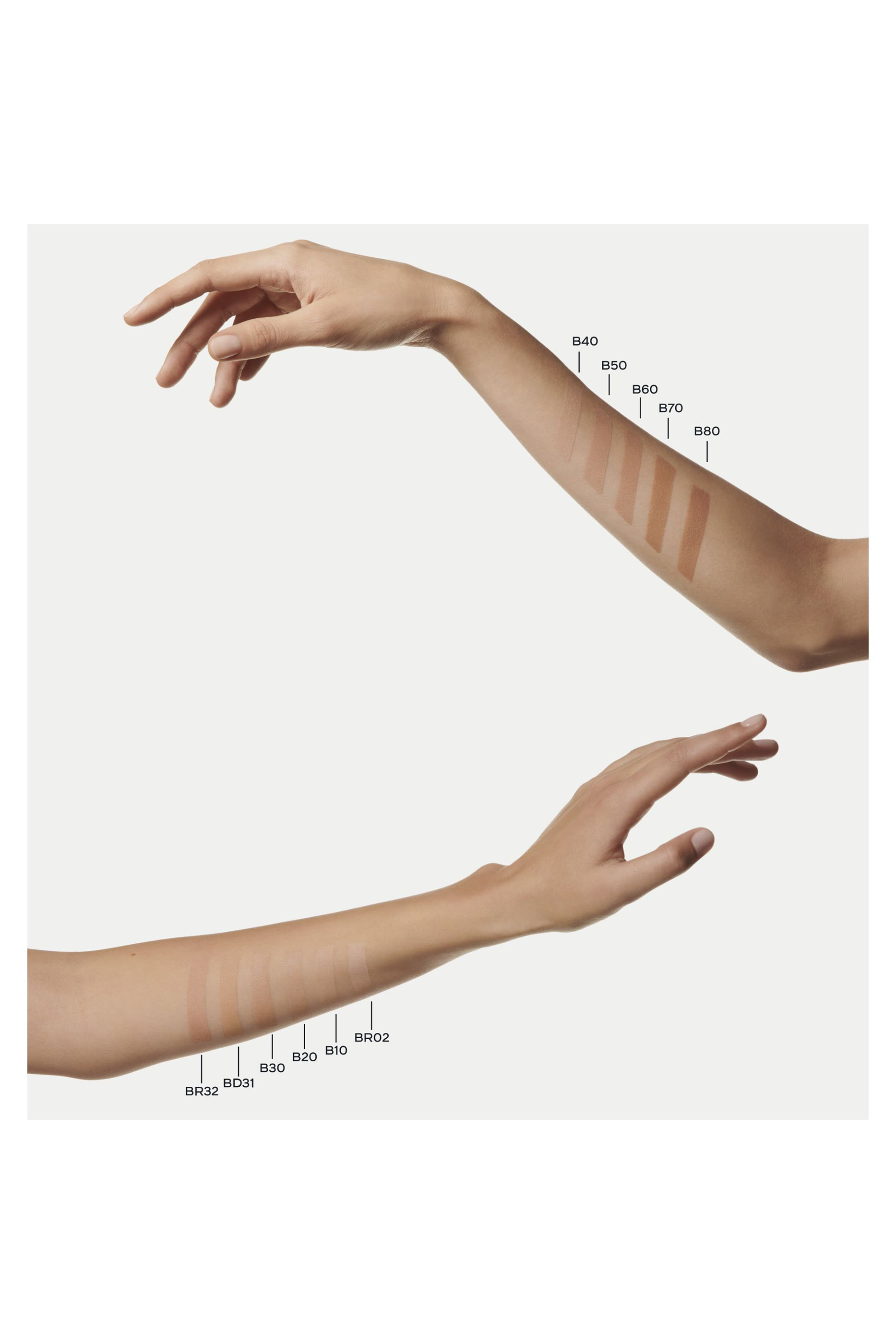 Ultra Le Teint Le Correcteur Ultrawear &ndash; All-Day Comfort &ndash; Flawless Finish Concealer