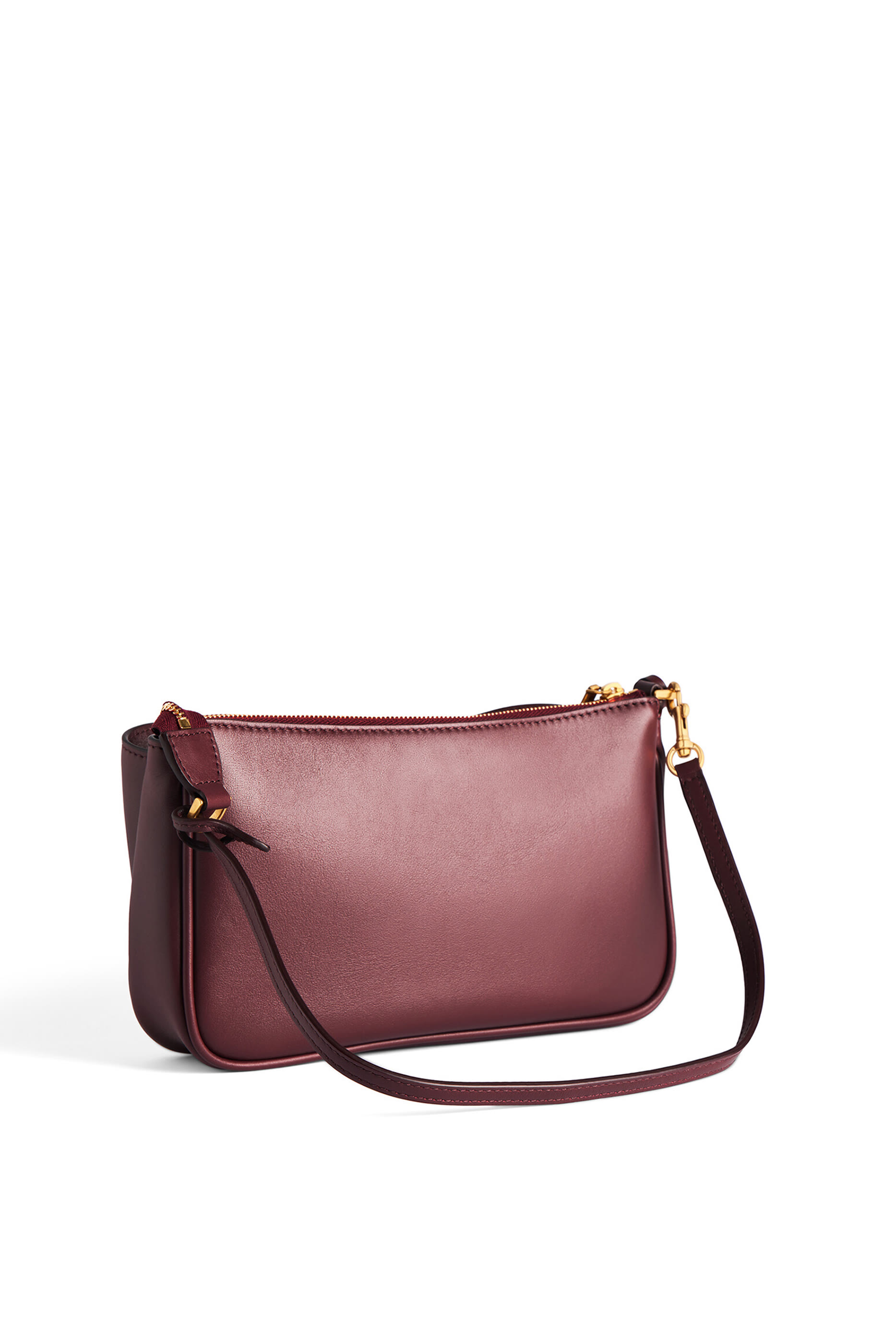  Rodeo Sling Pochette
