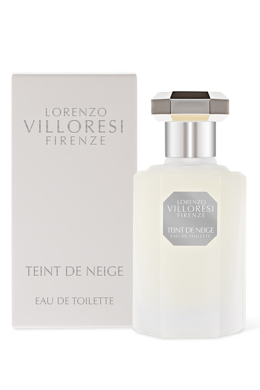 Teint de Neige Eau de Toilette