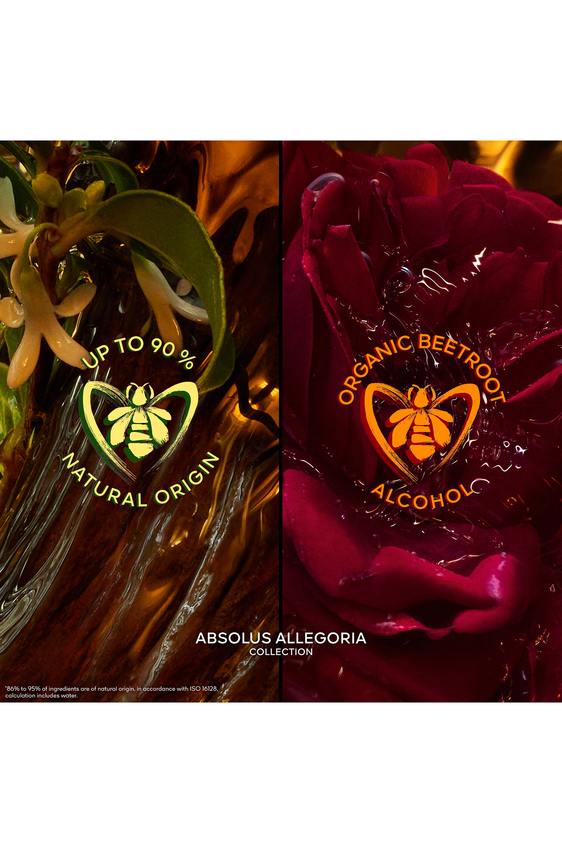 Patchouli Ardent Eau de Parfum