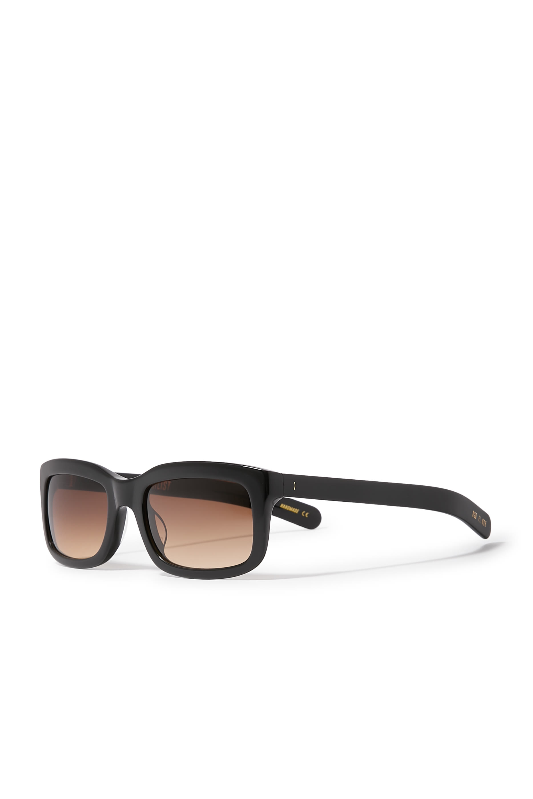 Palmer Square Sunglasses