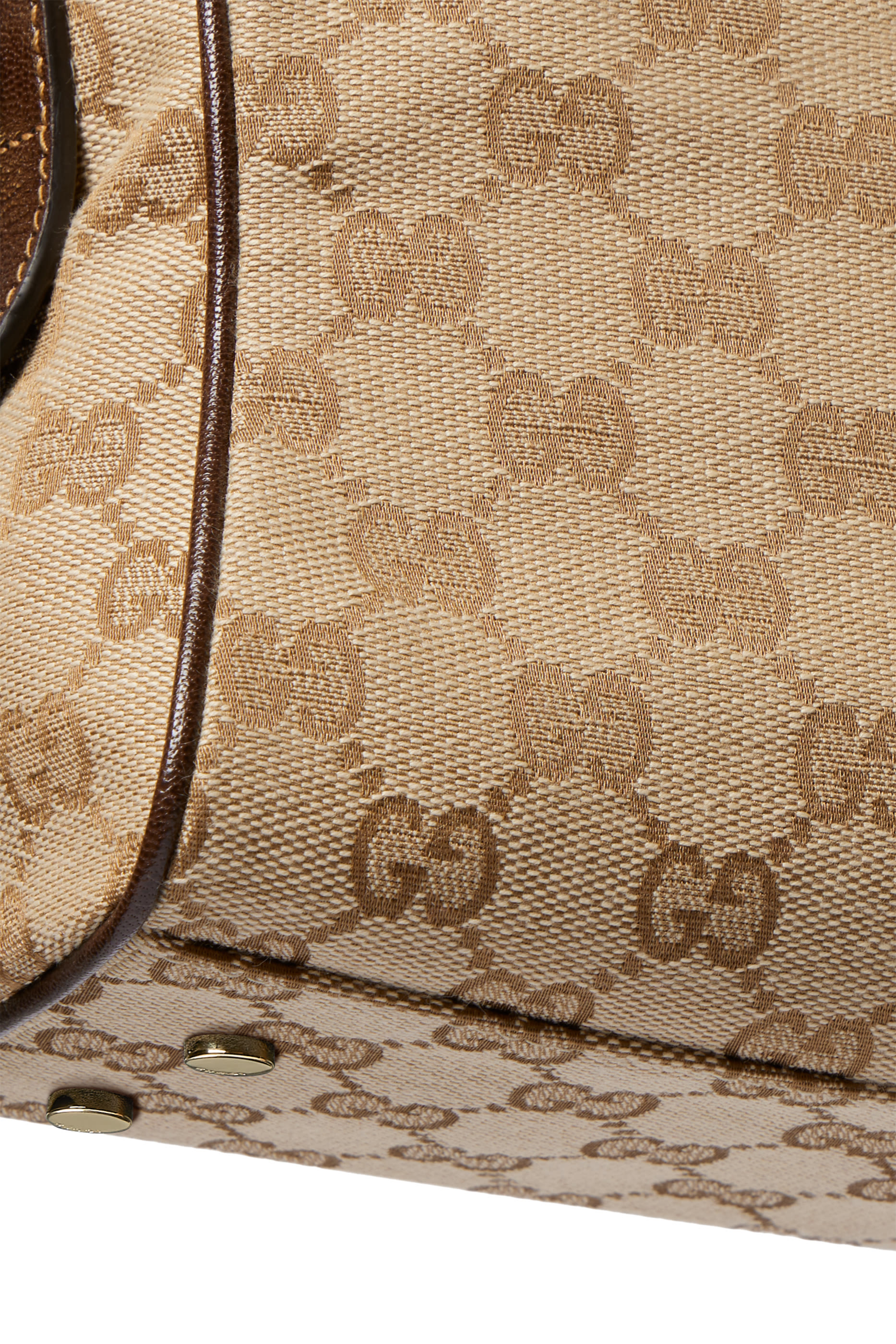  Borsetto Medium Boston Bag