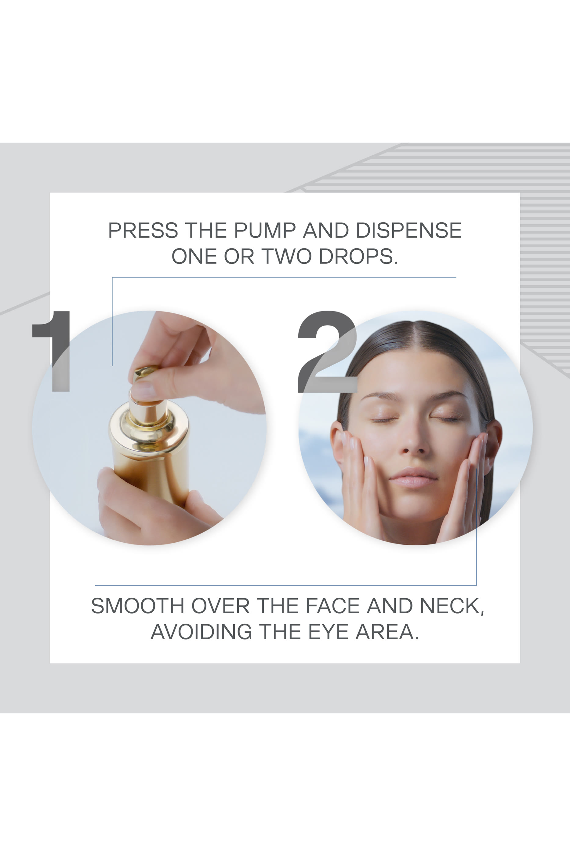 Pure Gold Radiance Concentrate