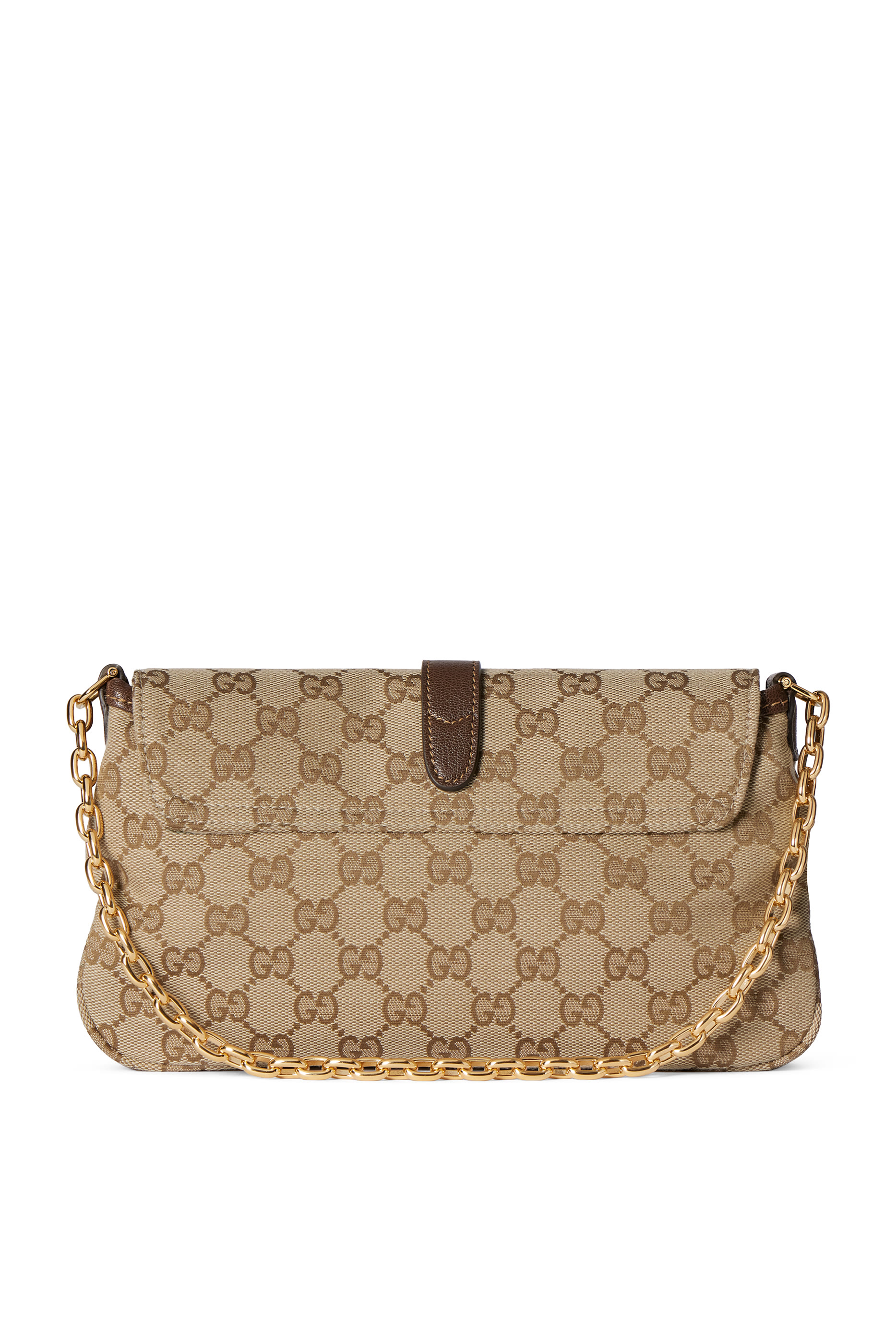  Aperitivo Medium Shoulder Bag