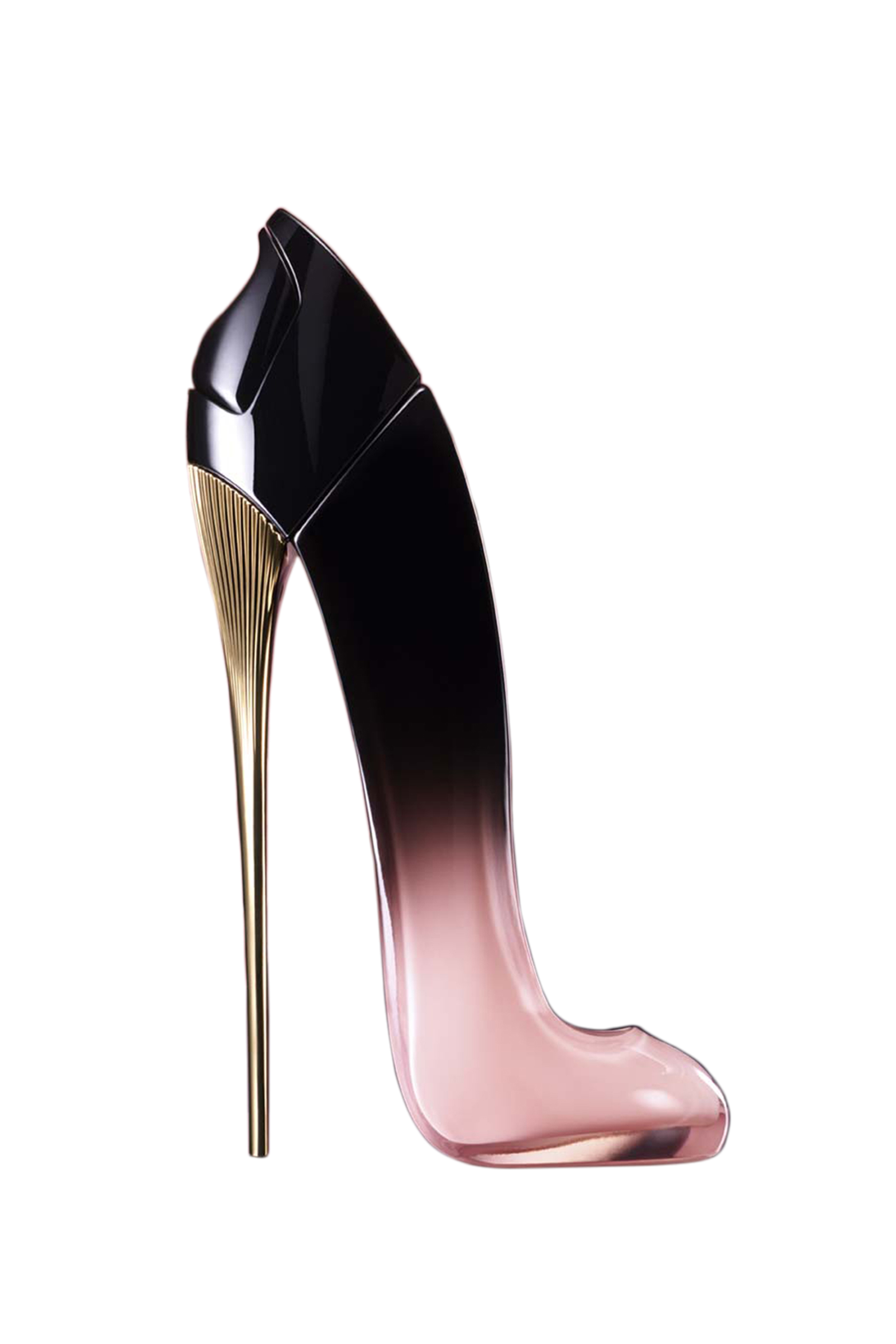 Goodgirl Blush Elixir