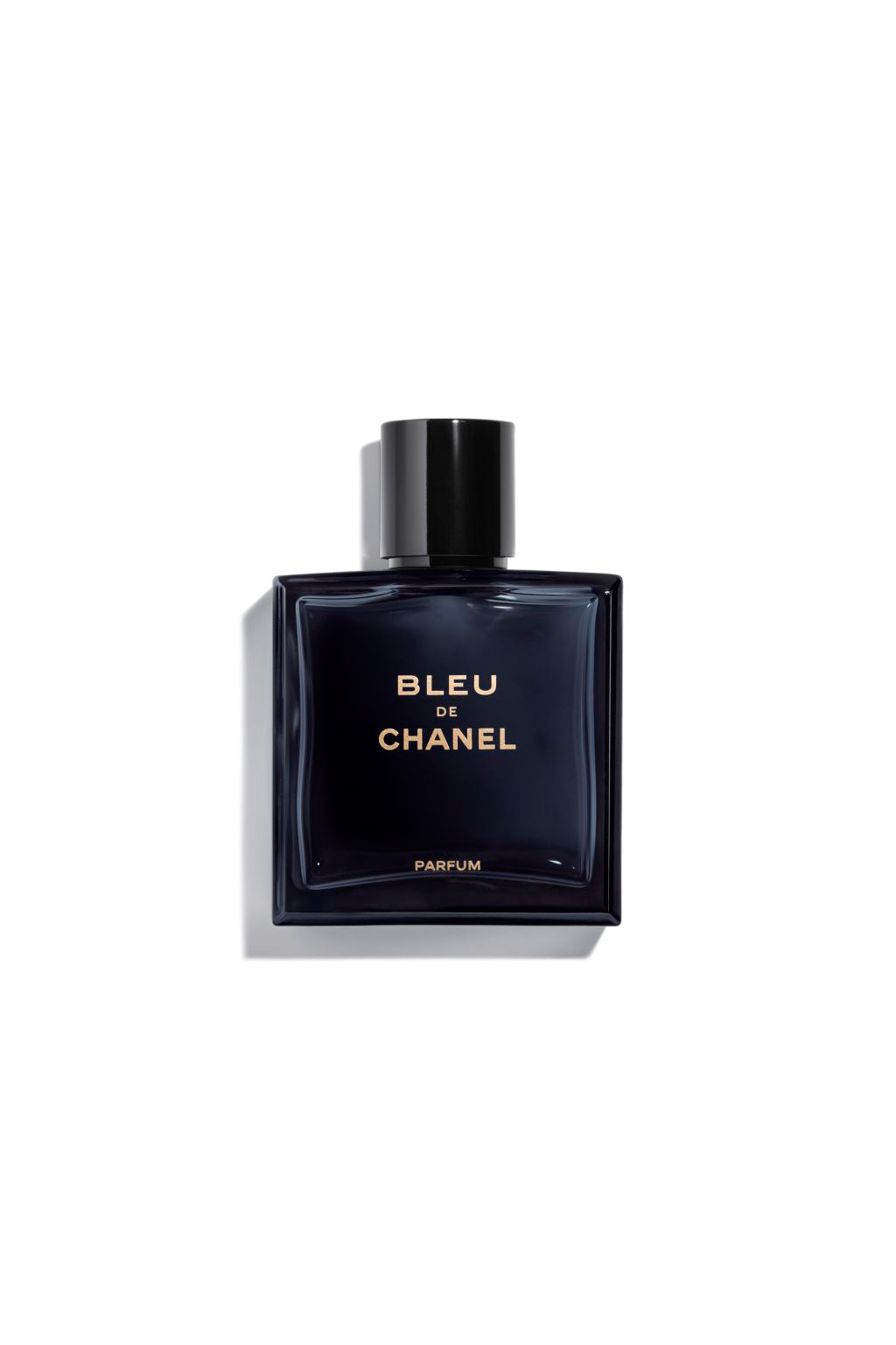 BLEU DE CHANEL Parfum Spray