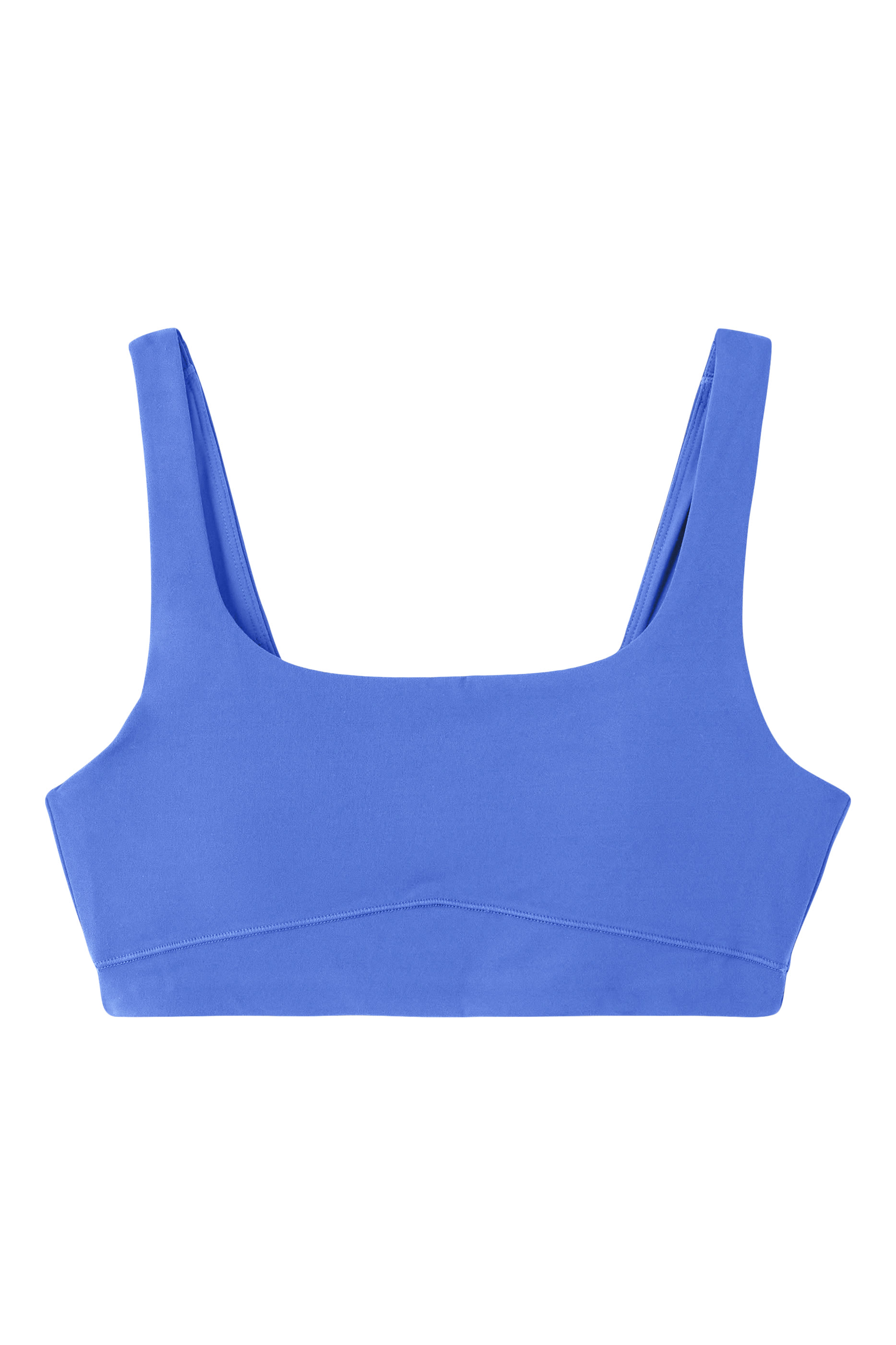 AllTheForm™ Bra 