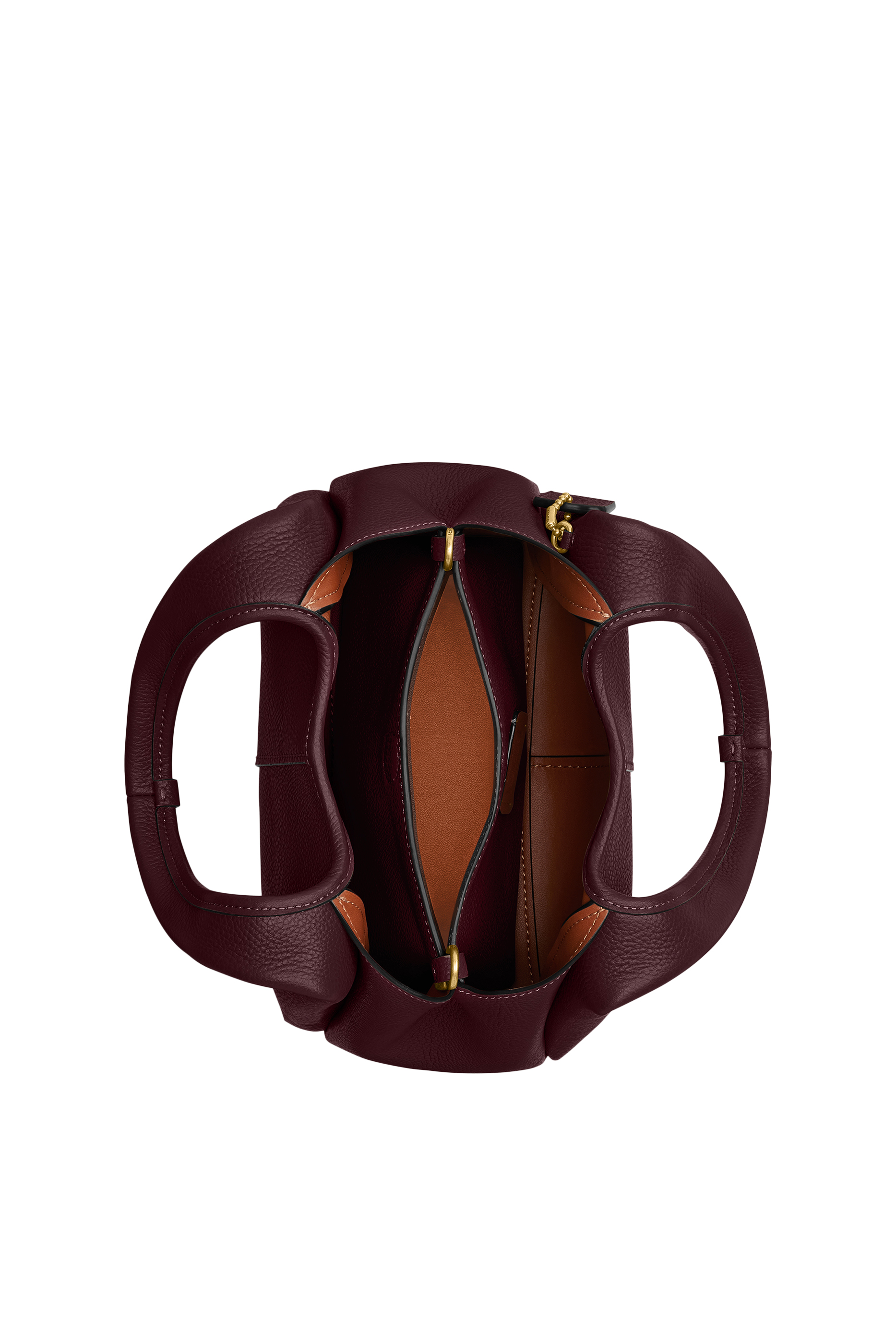 Lana 23 Shoulder Bag