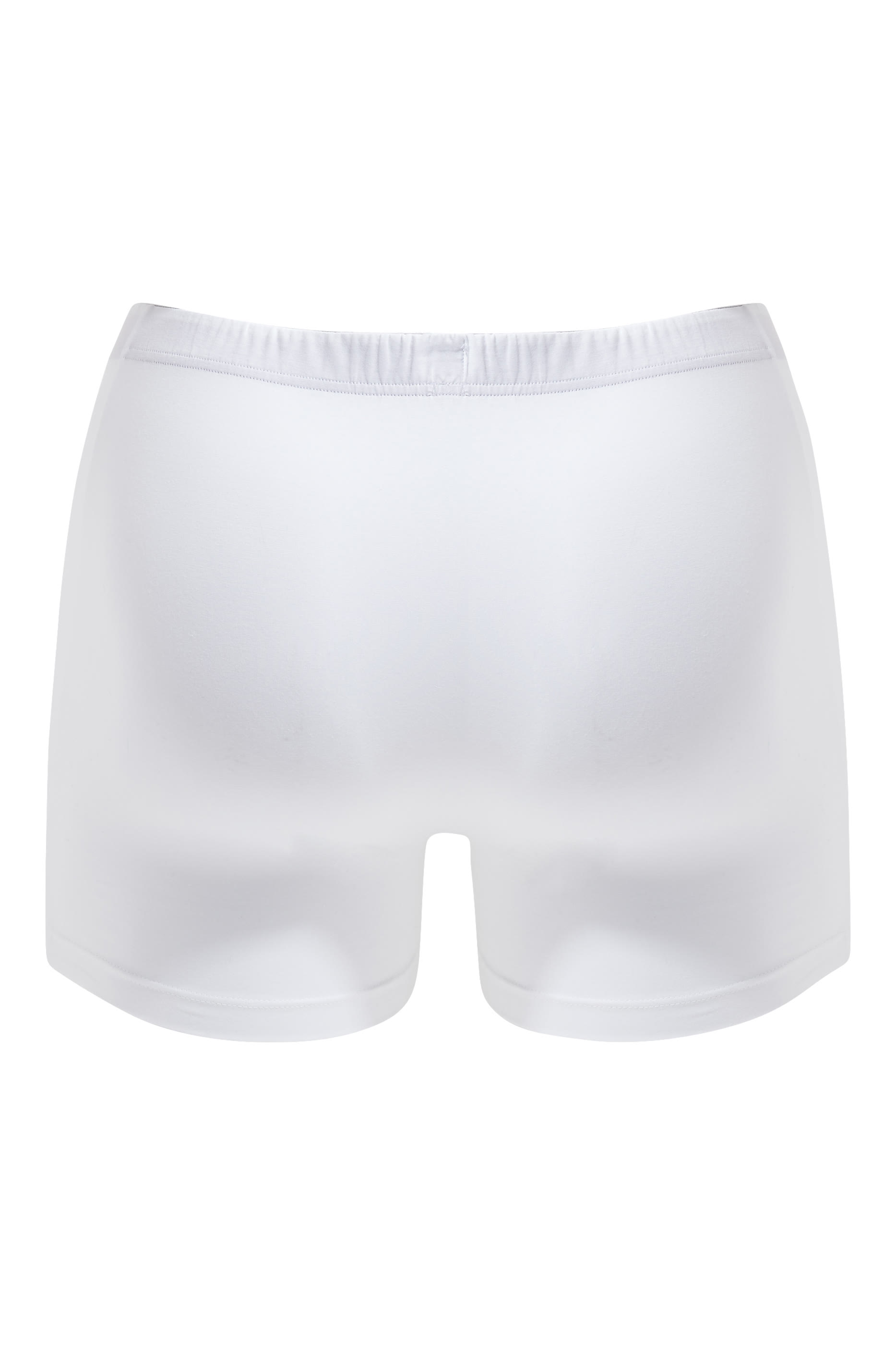 Cotton Superior Boxers