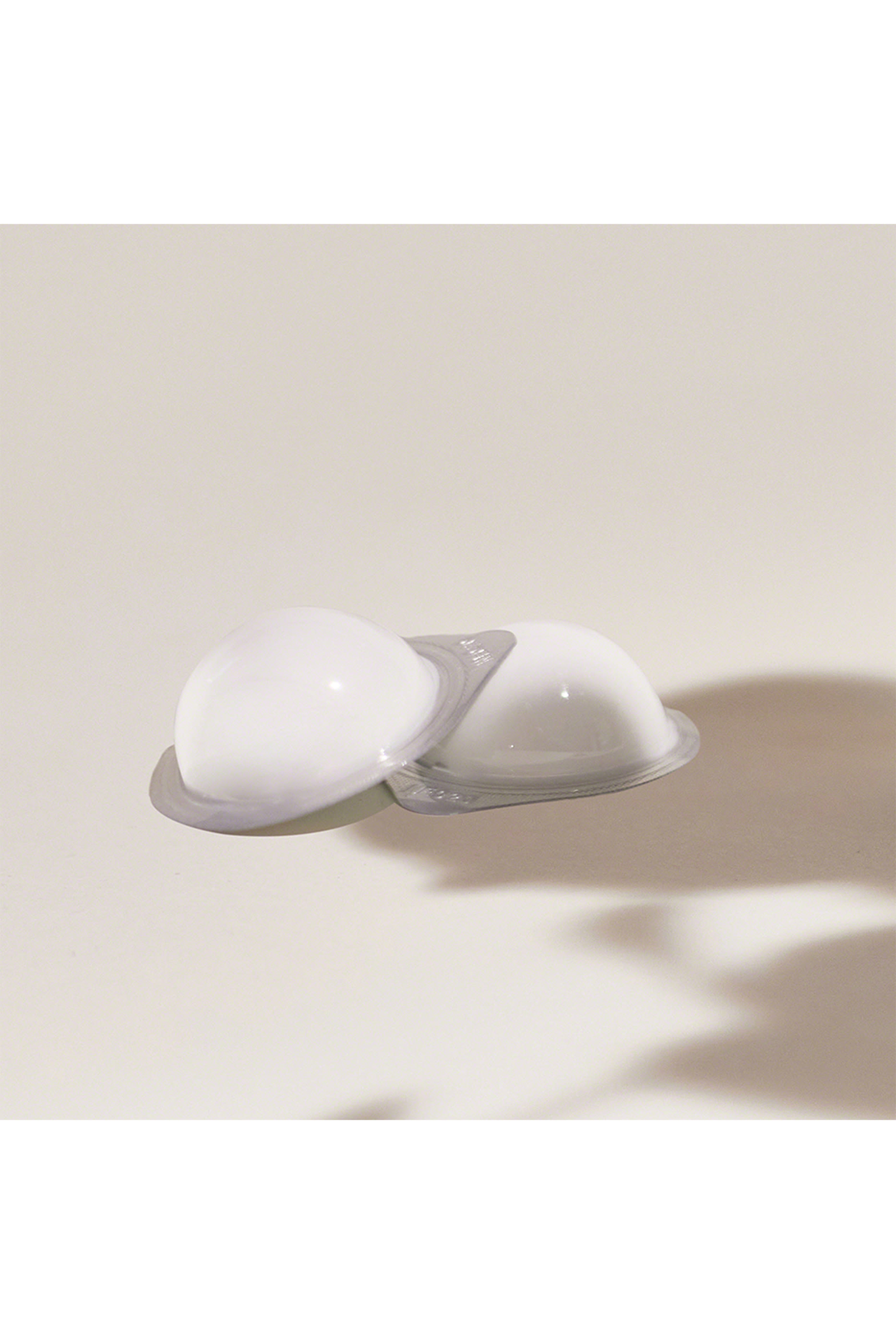 DetO2X Pack, Set of 6