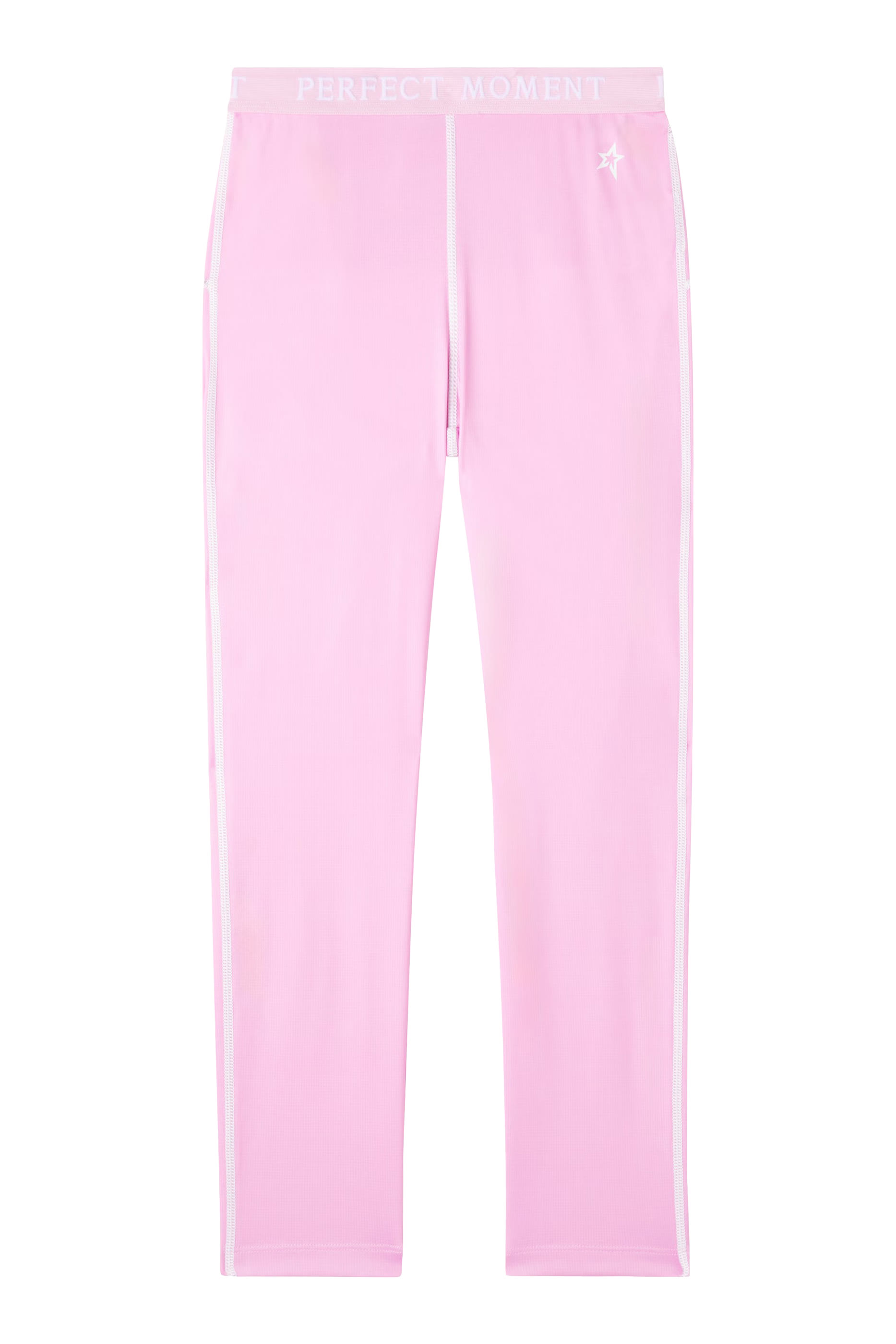 Kids Thermal Legging 