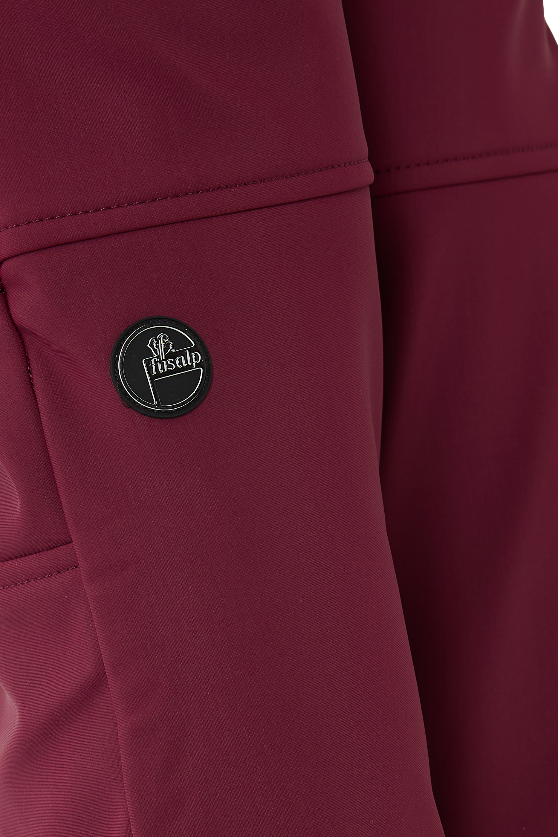 Diana Ski Fuseau Pants