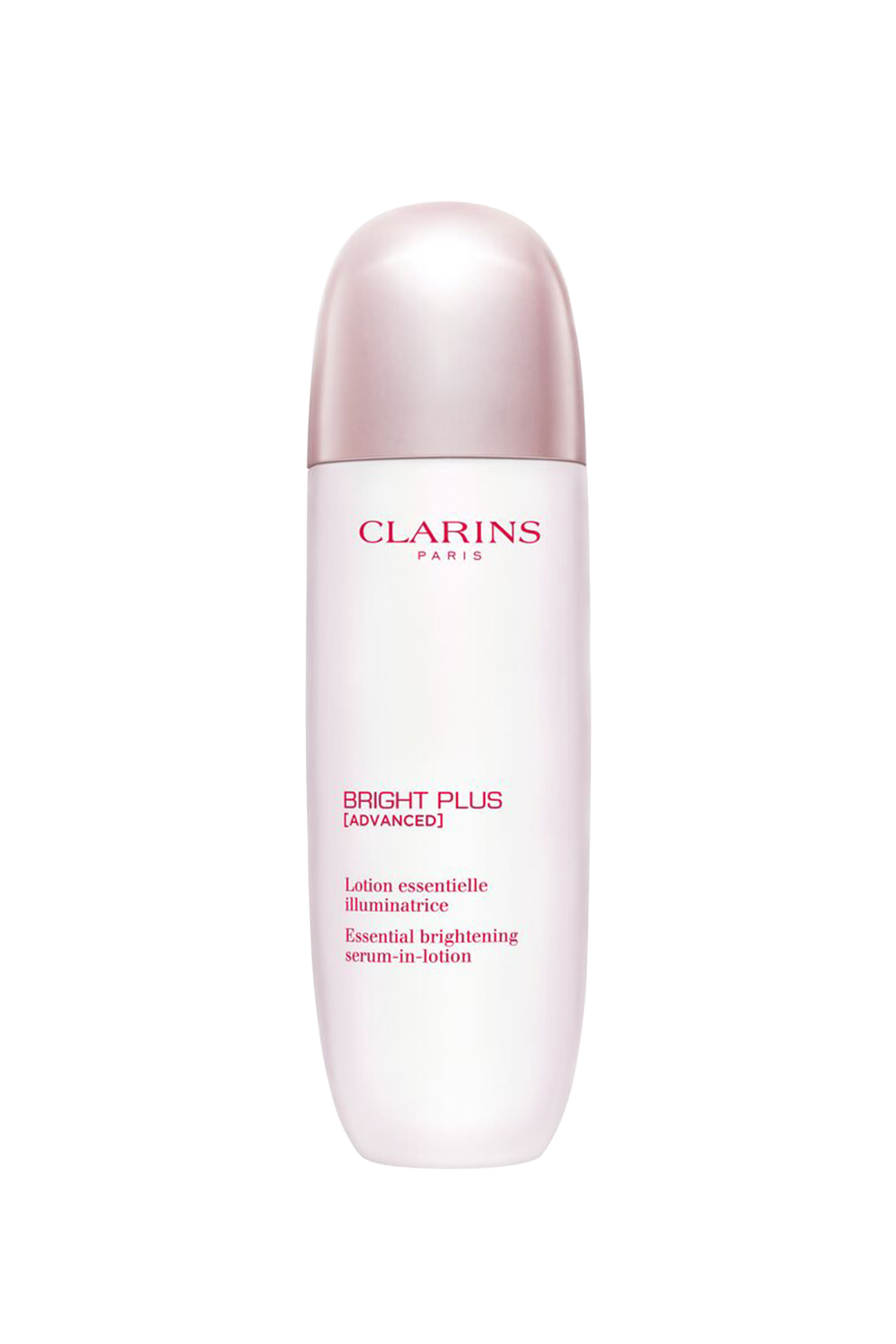 Bright Plus [Advanced] Serum-In-Lotion