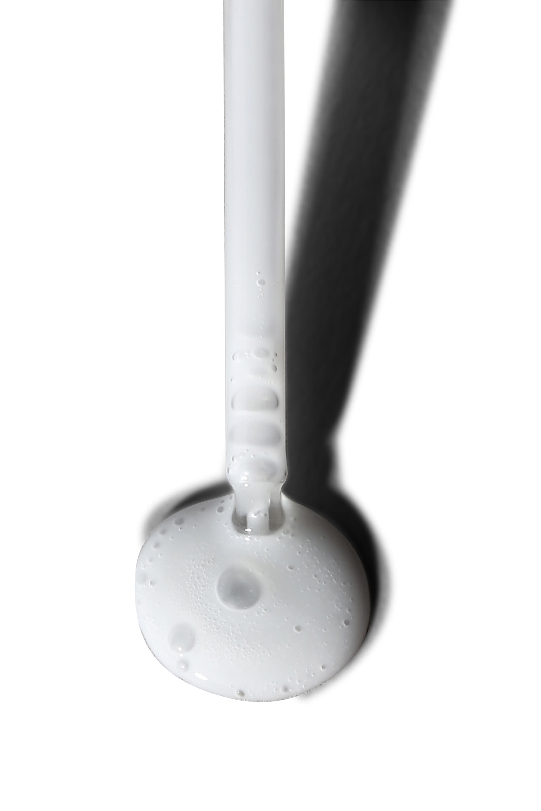 The Better B Niacinamide Serum