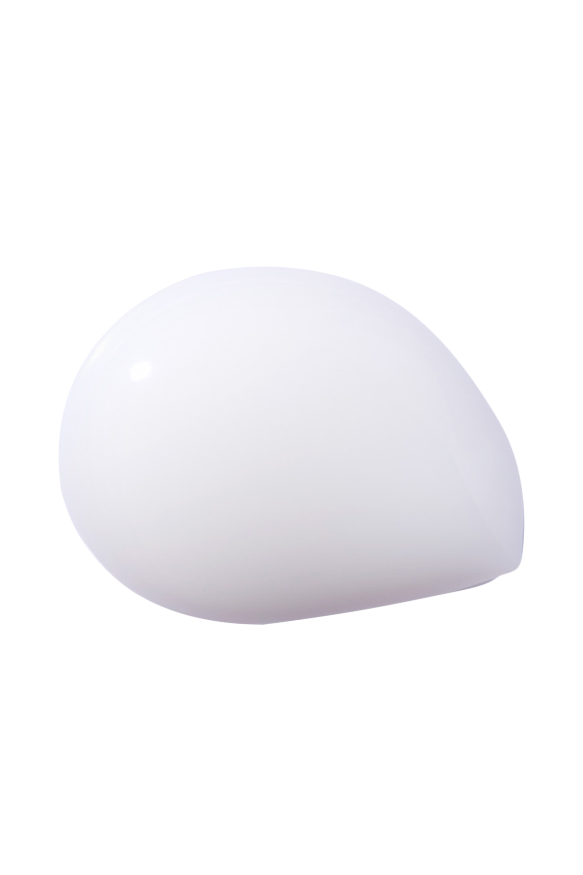 R&eacute;sistance Ciment Thermique Strengthening Milk