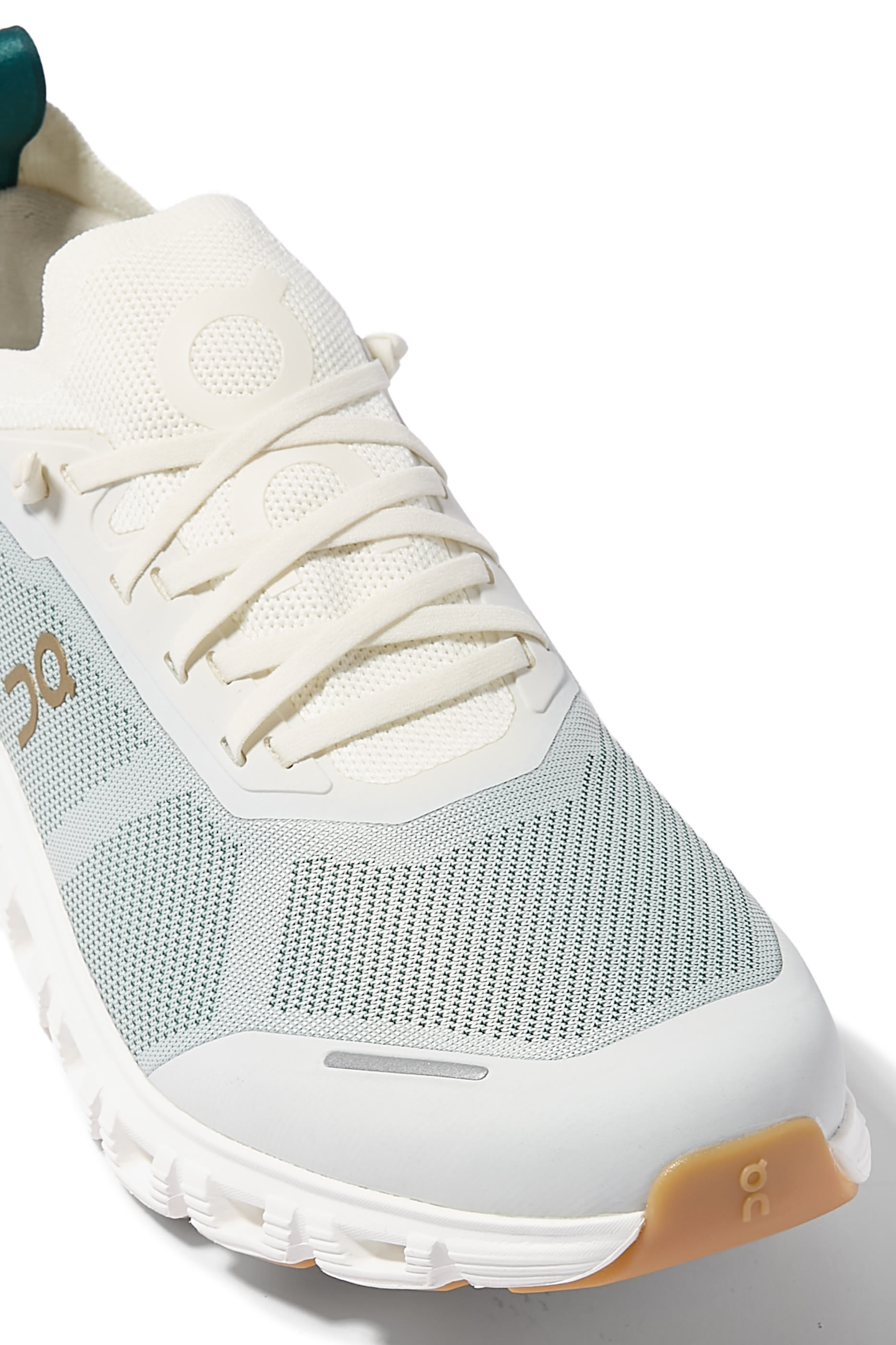 Mens Cloud 6 Versa Sneakers