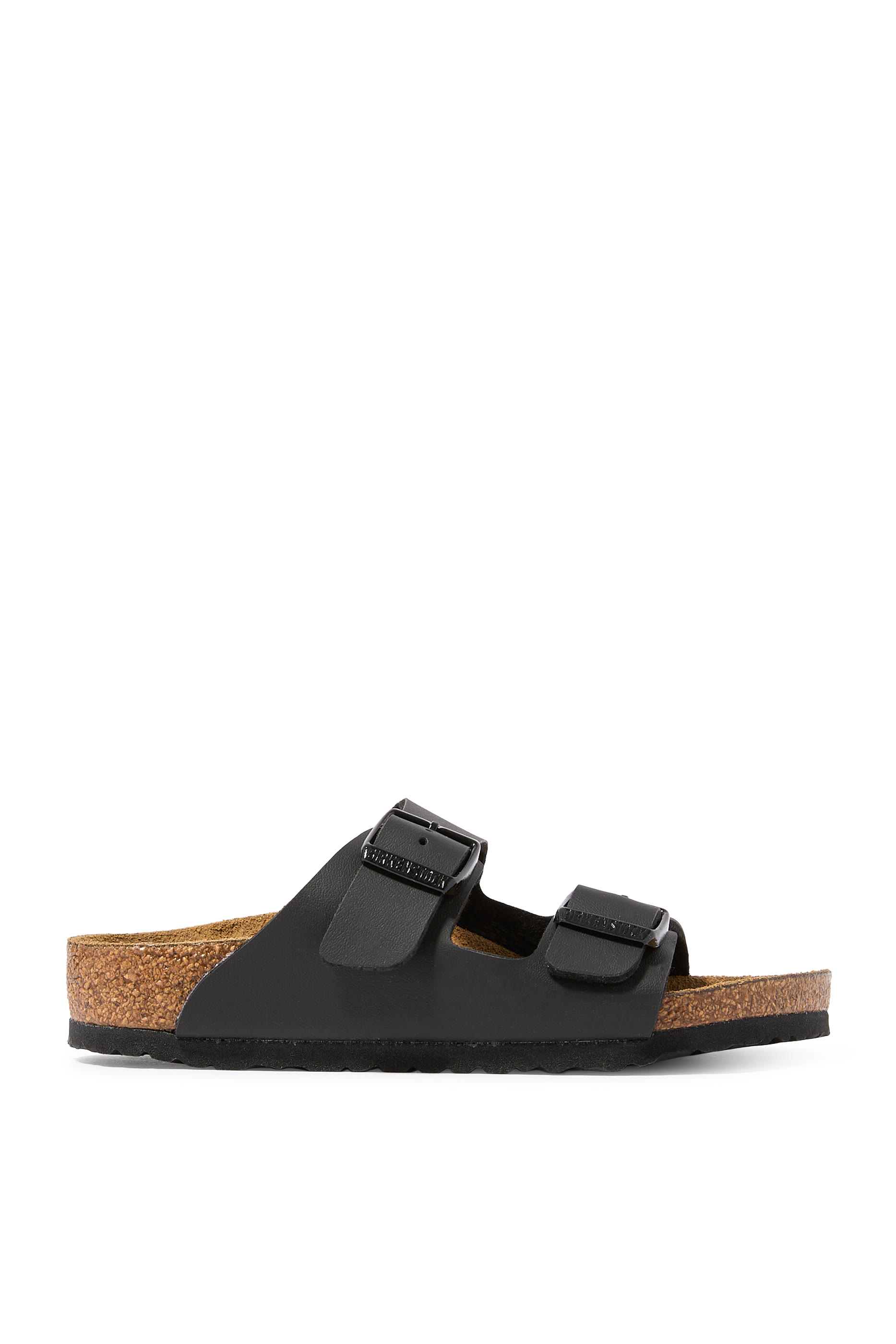 Kids Arizona Birko-Flor Sandals