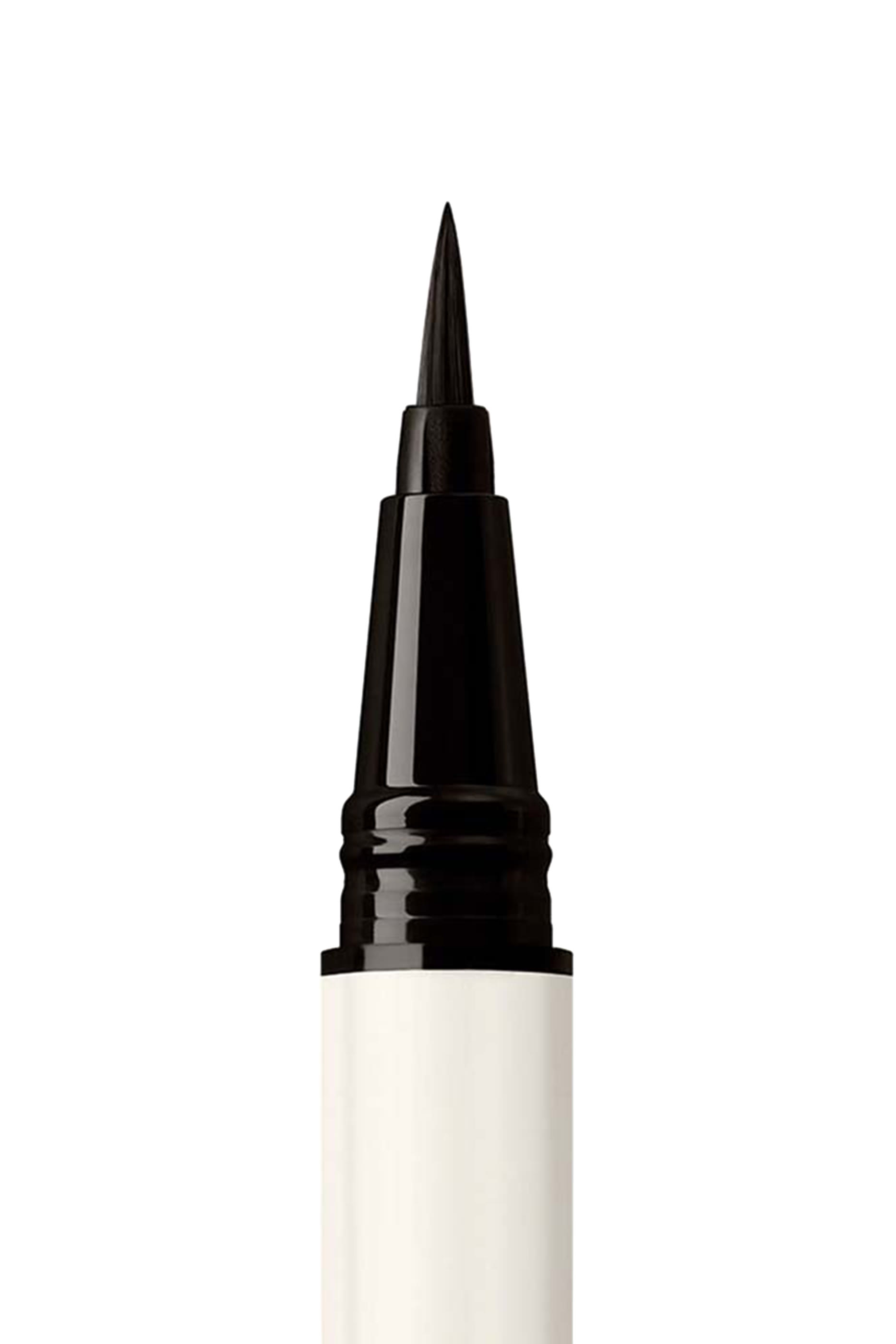 V-Liner Waterproof Liquid Eyeliner